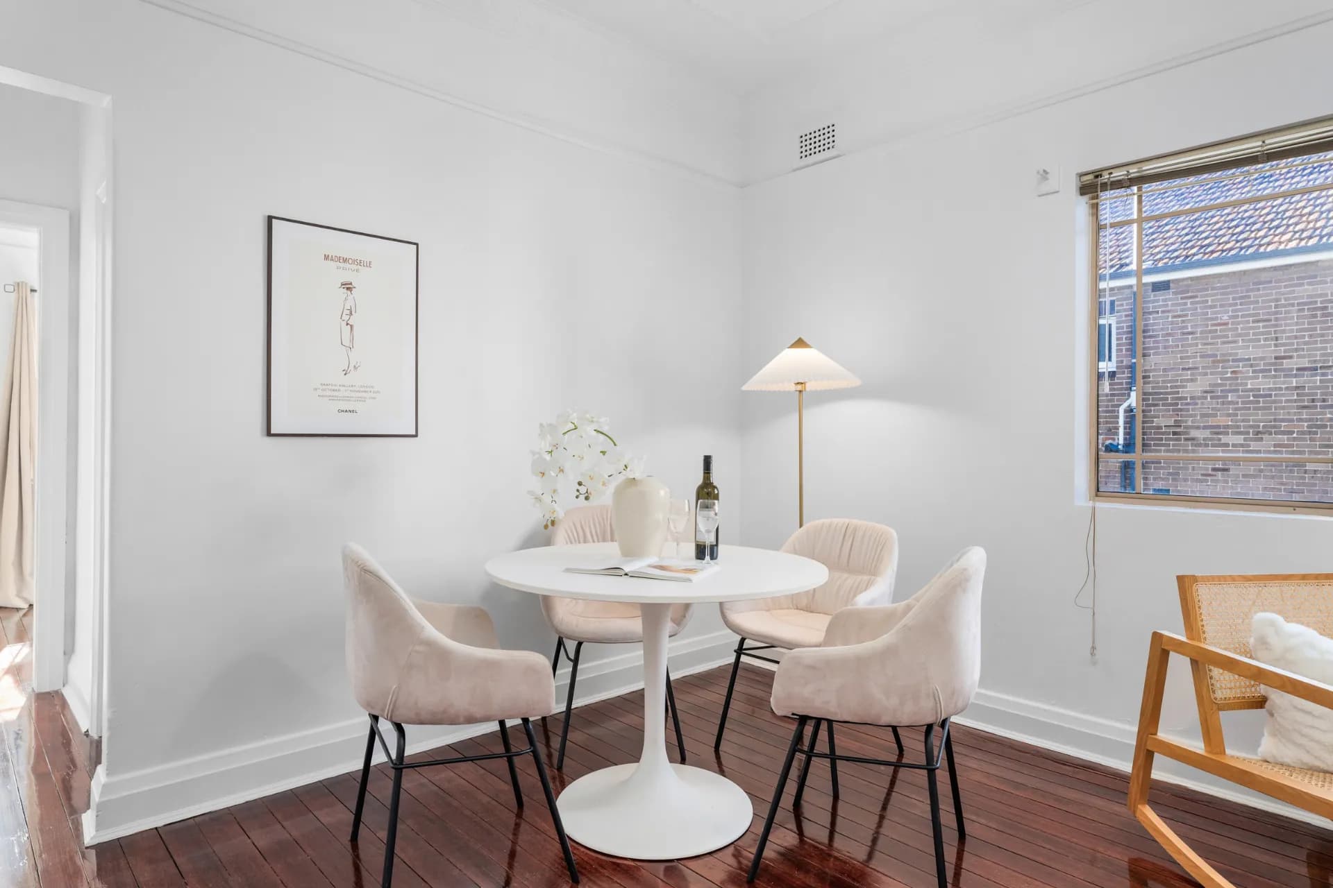 6/17 Ormond  Street, Ashfield - Thumbnail 5