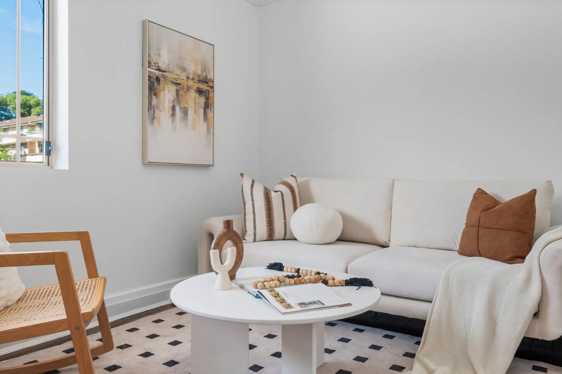 6/17 Ormond  Street, Ashfield - Thumbnail 6