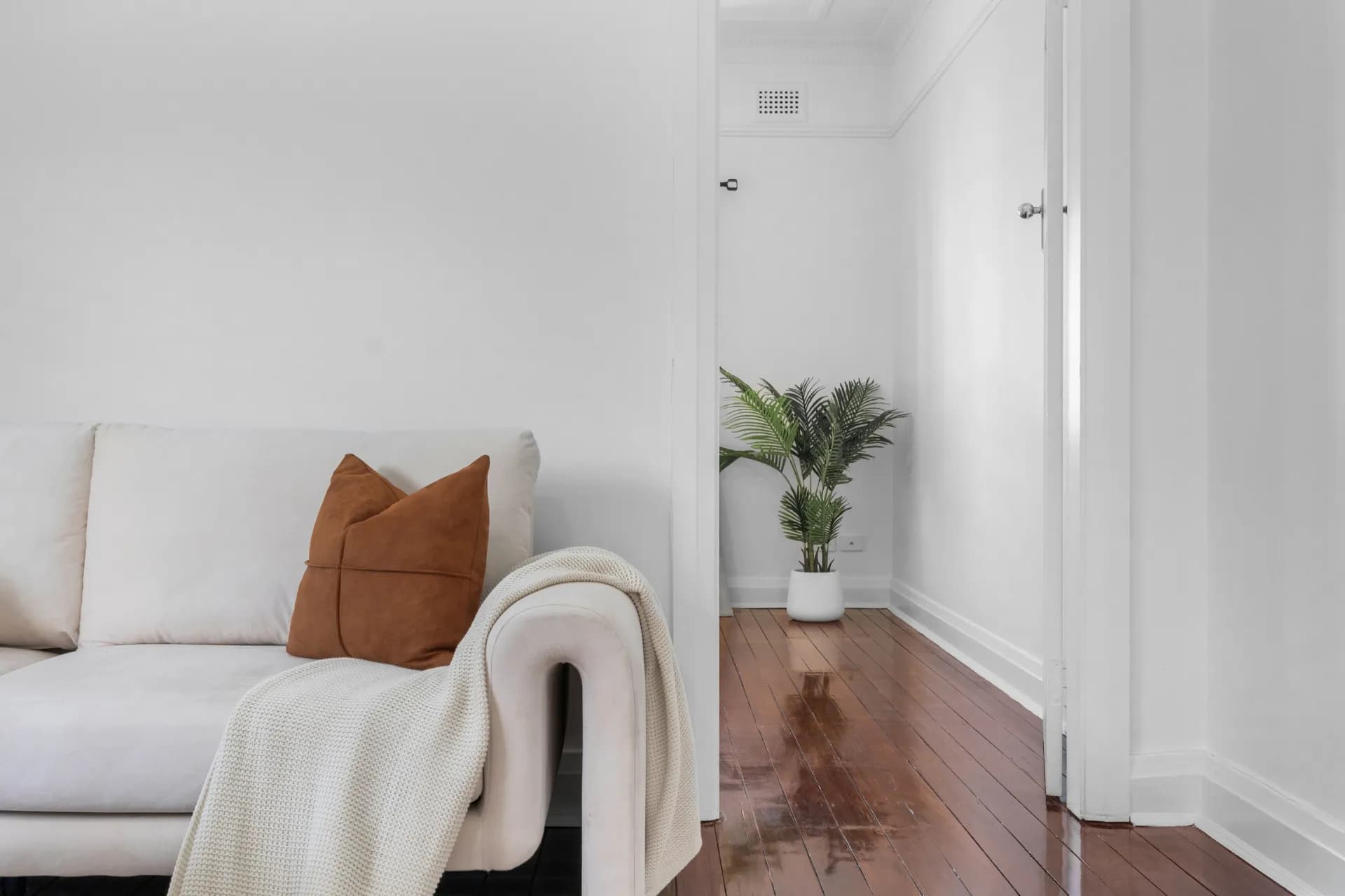 6/17 Ormond  Street, Ashfield - Thumbnail 7