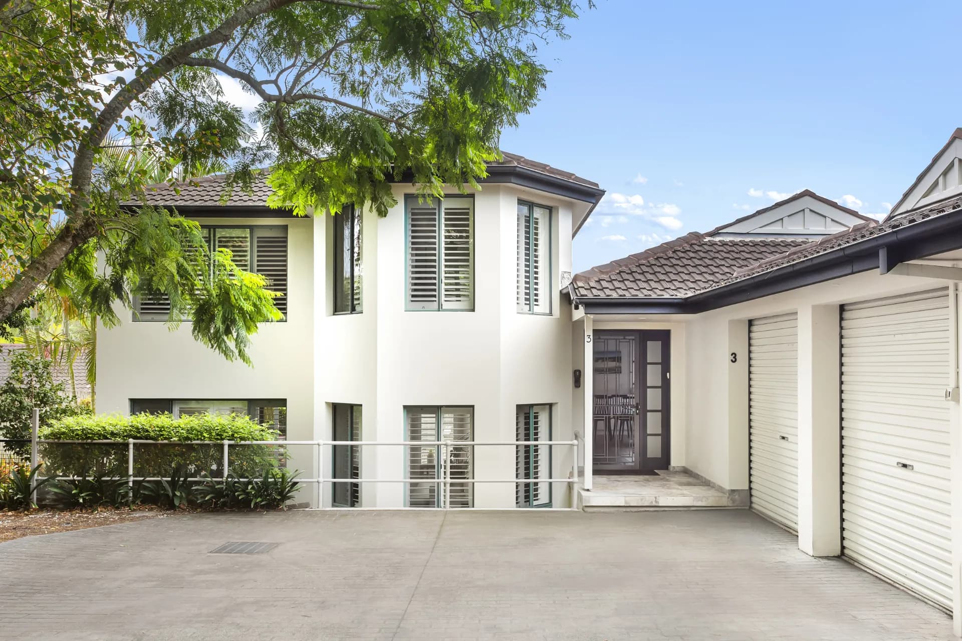 3/12 Turimetta Street, Mona Vale - Image 1