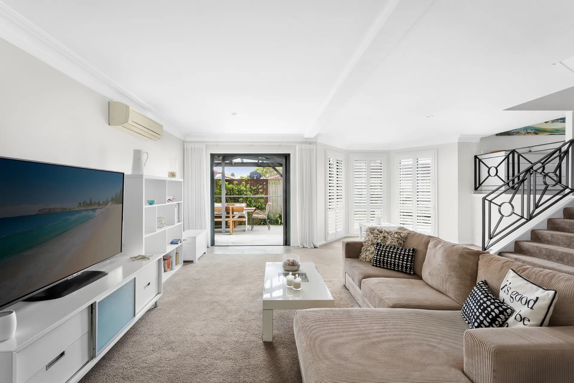 3/12 Turimetta Street, Mona Vale - Thumbnail 2