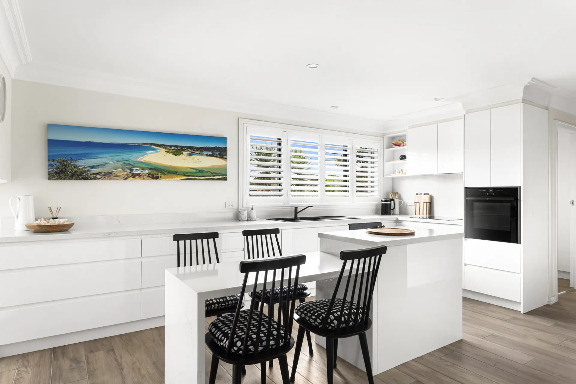 3/12 Turimetta Street, Mona Vale - Thumbnail 3