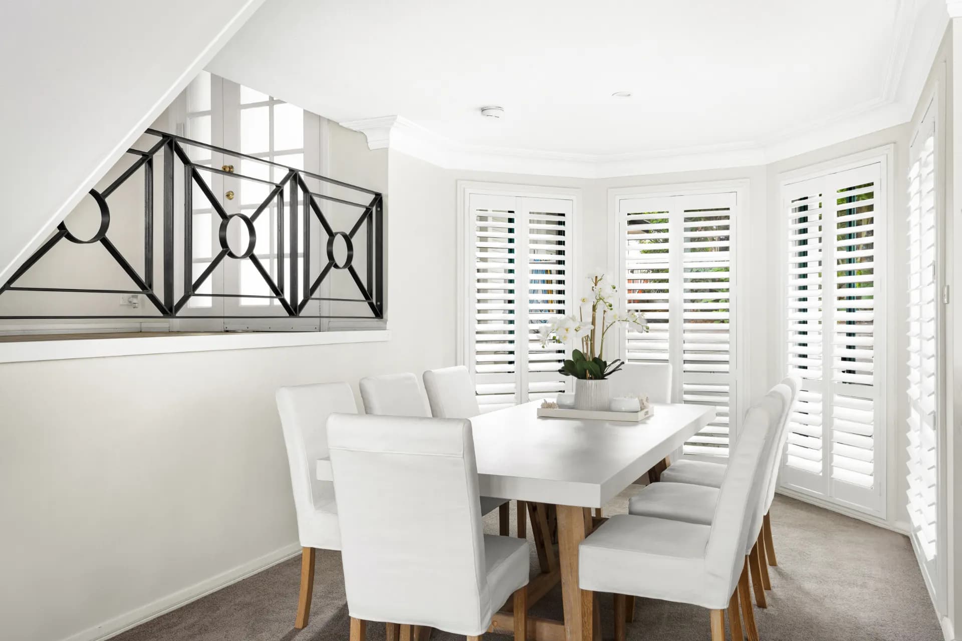 3/12 Turimetta Street, Mona Vale - Thumbnail 4