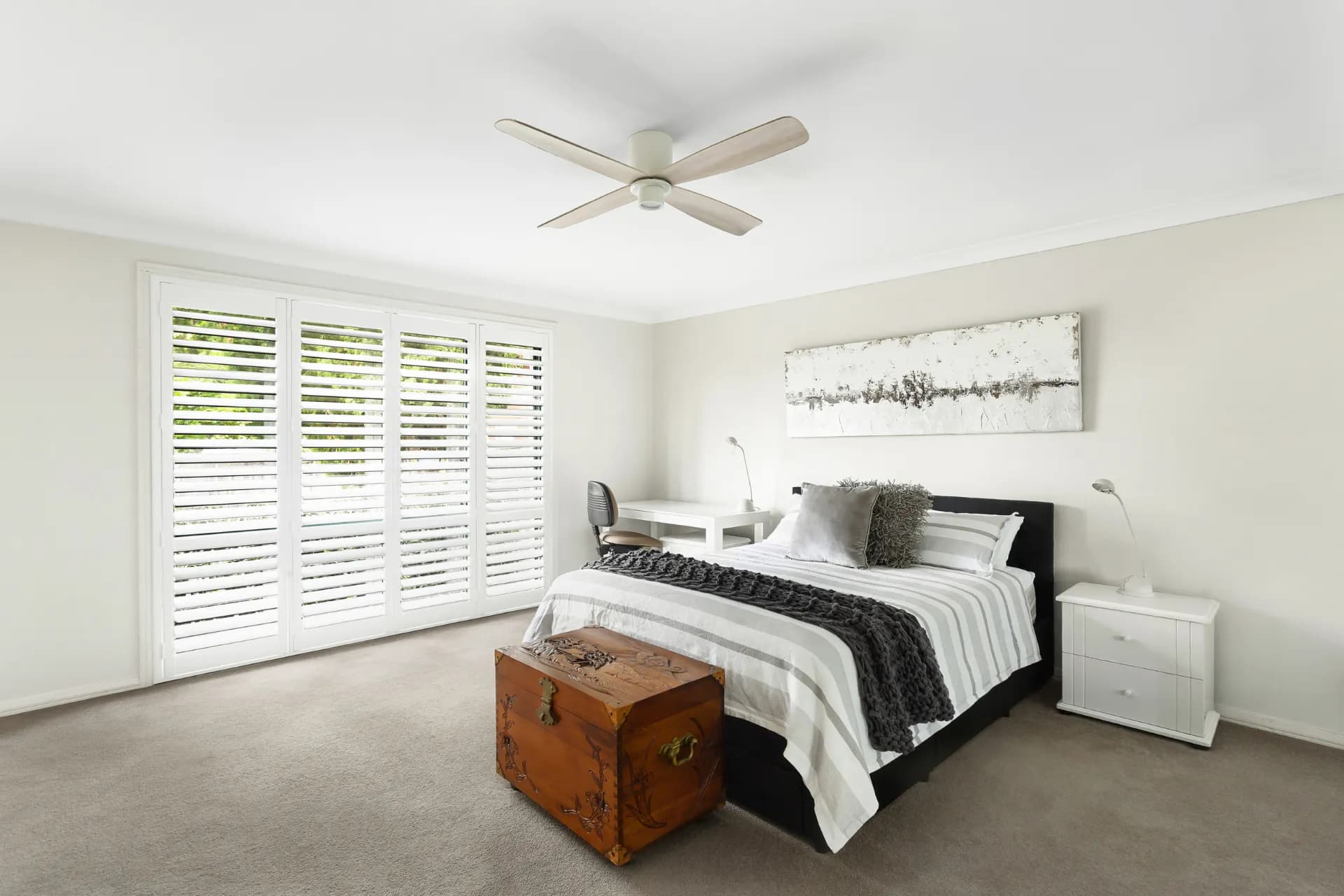 3/12 Turimetta Street, Mona Vale - Thumbnail 5