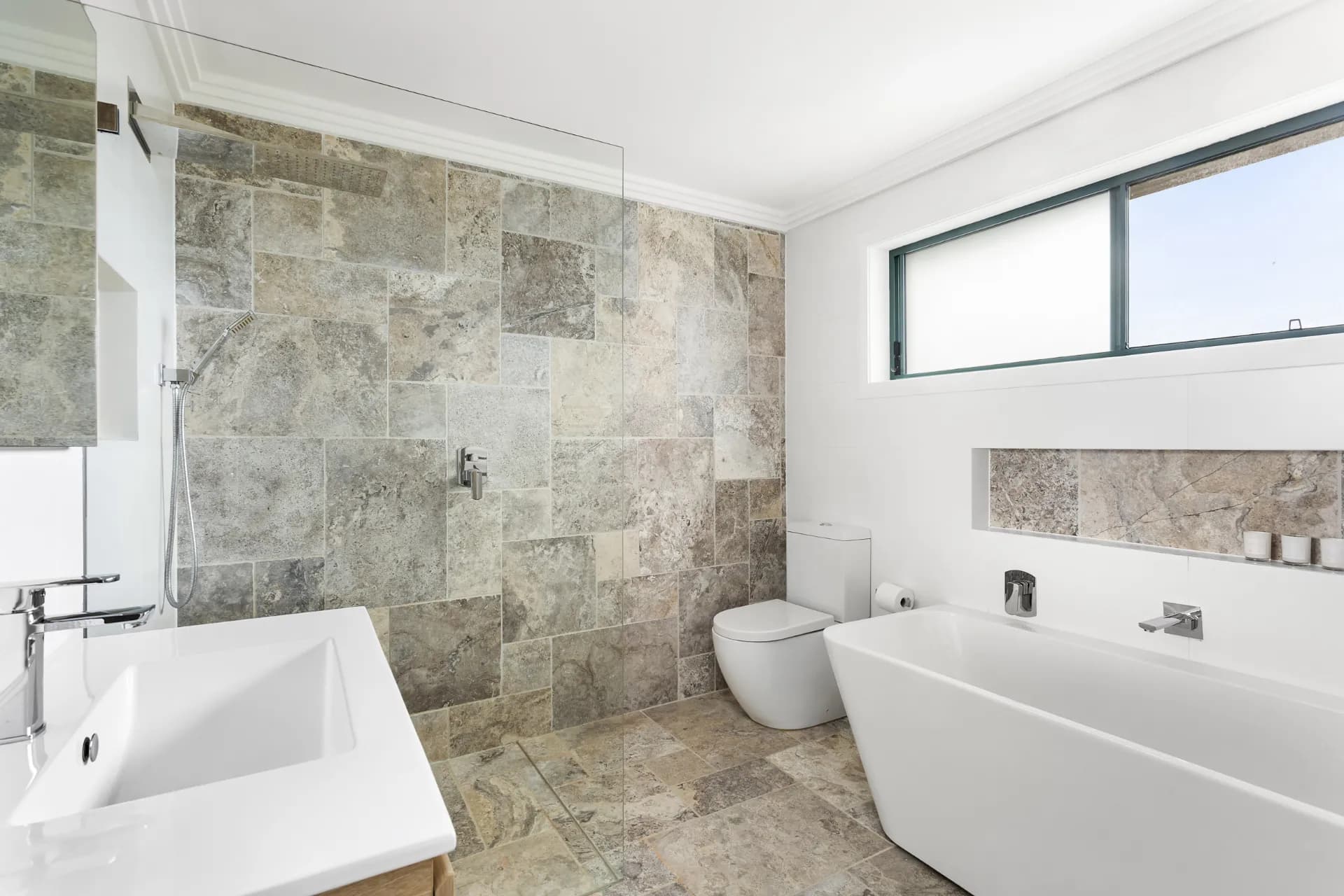 3/12 Turimetta Street, Mona Vale - Thumbnail 6