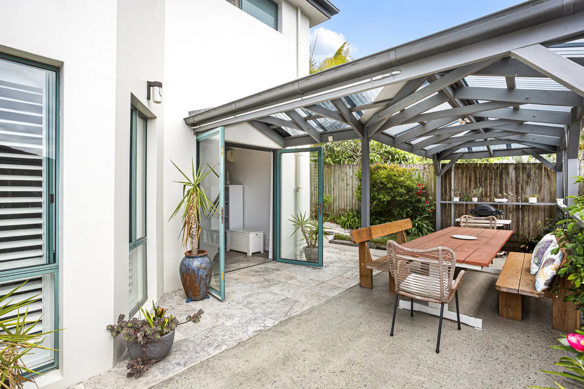 3/12 Turimetta Street, Mona Vale - Thumbnail 7