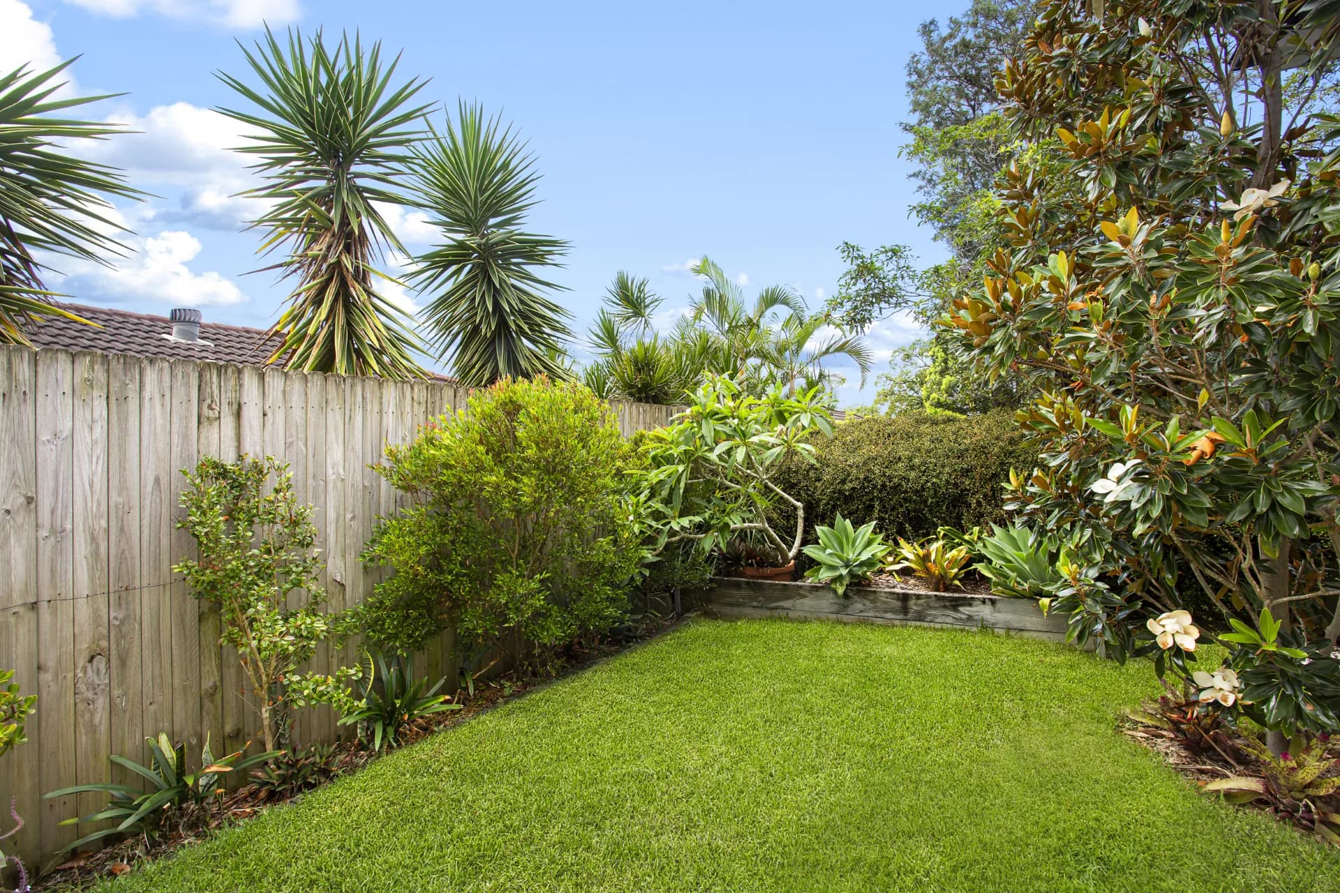 3/12 Turimetta Street, Mona Vale - Thumbnail 8