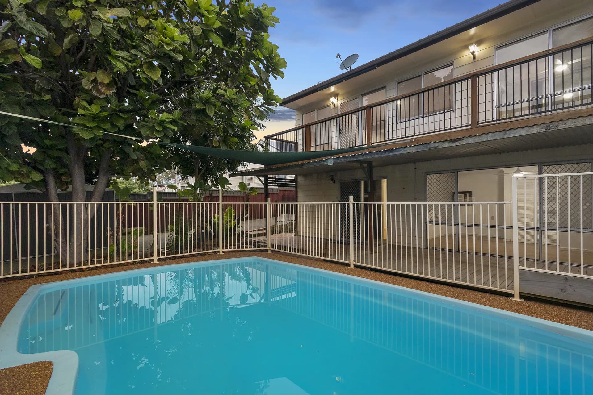 7 Deane Street, Belmont, NSW, Belmont - Image 1