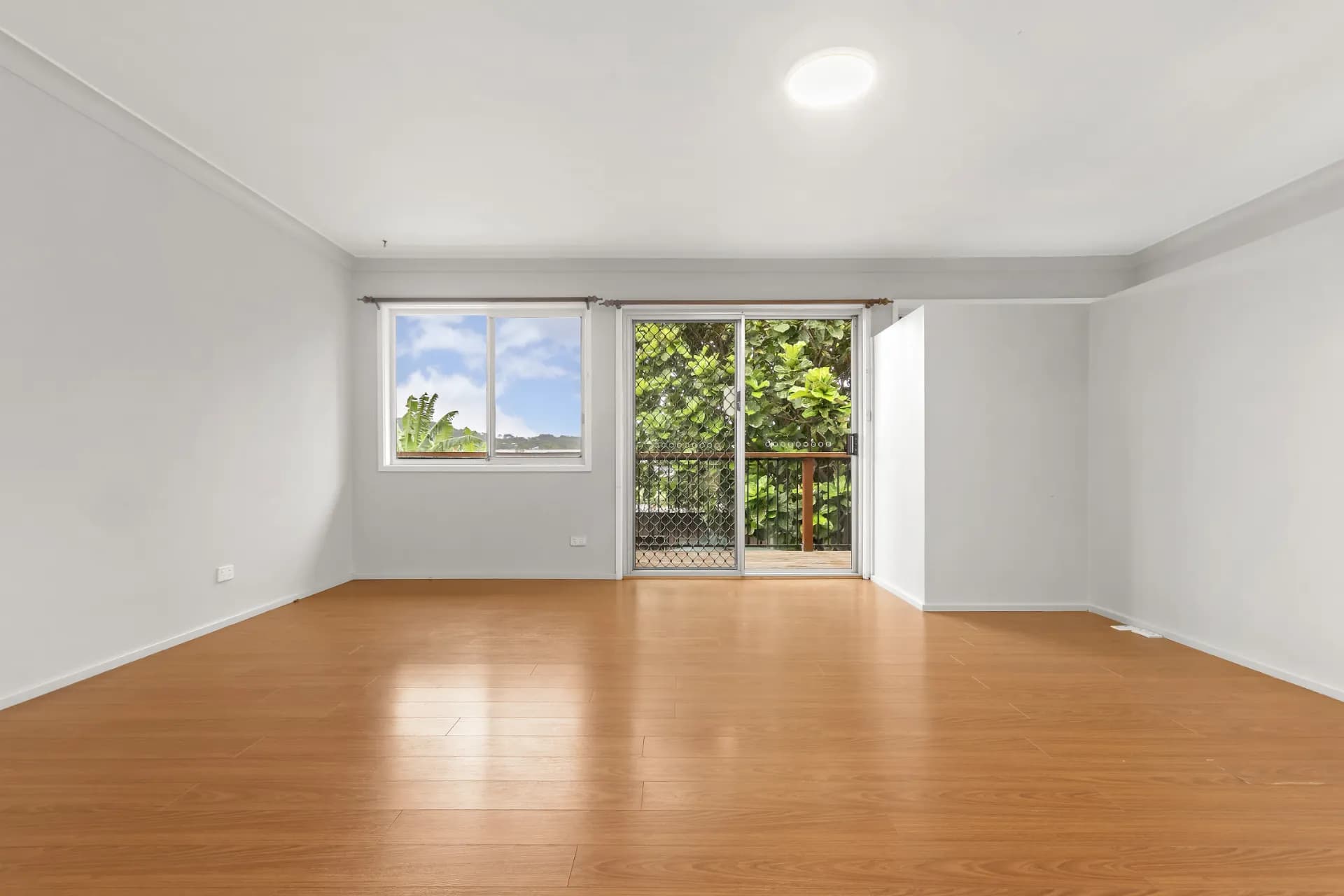 7 Deane Street, Belmont, NSW, Belmont - Thumbnail 3