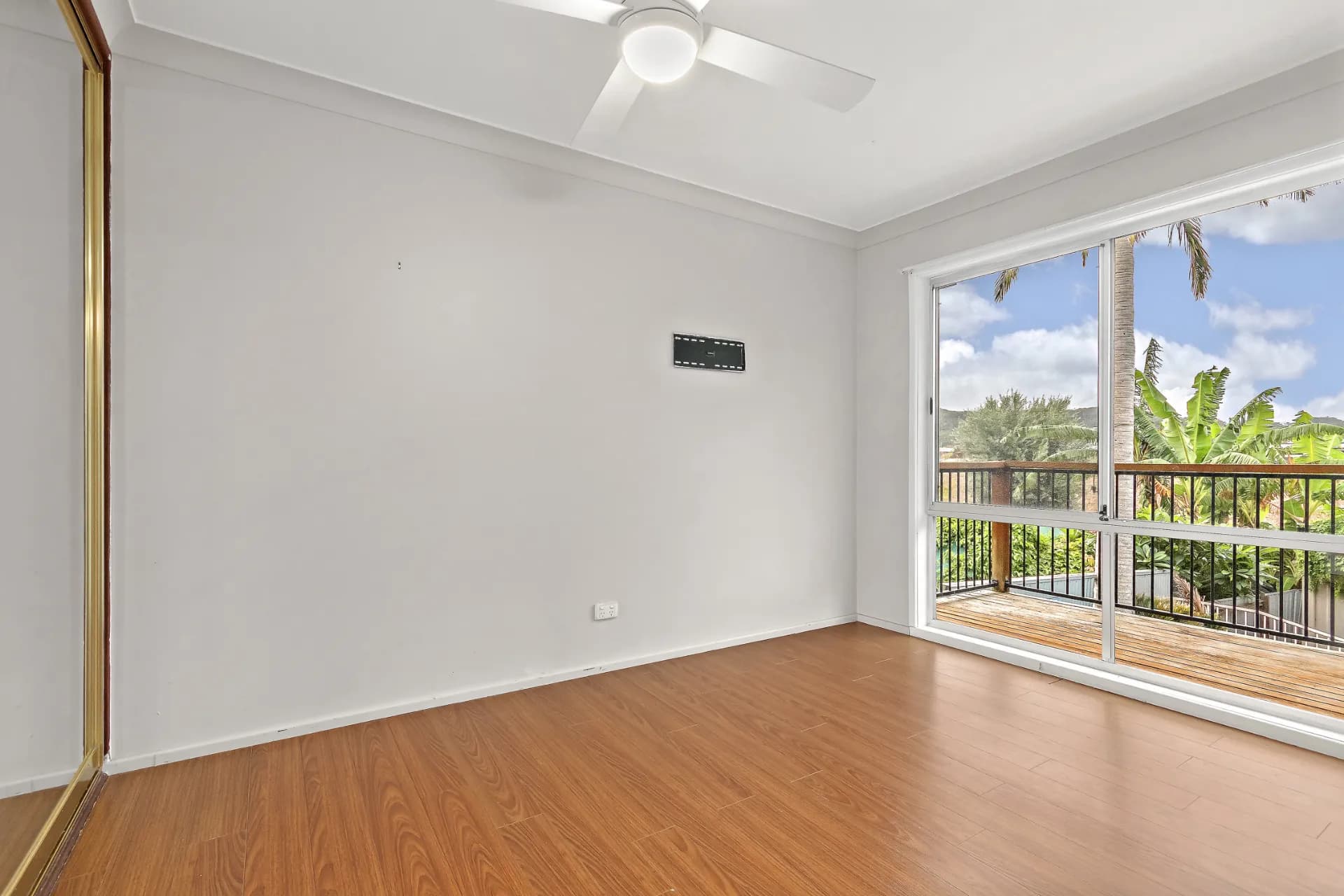 7 Deane Street, Belmont, NSW, Belmont - Thumbnail 4