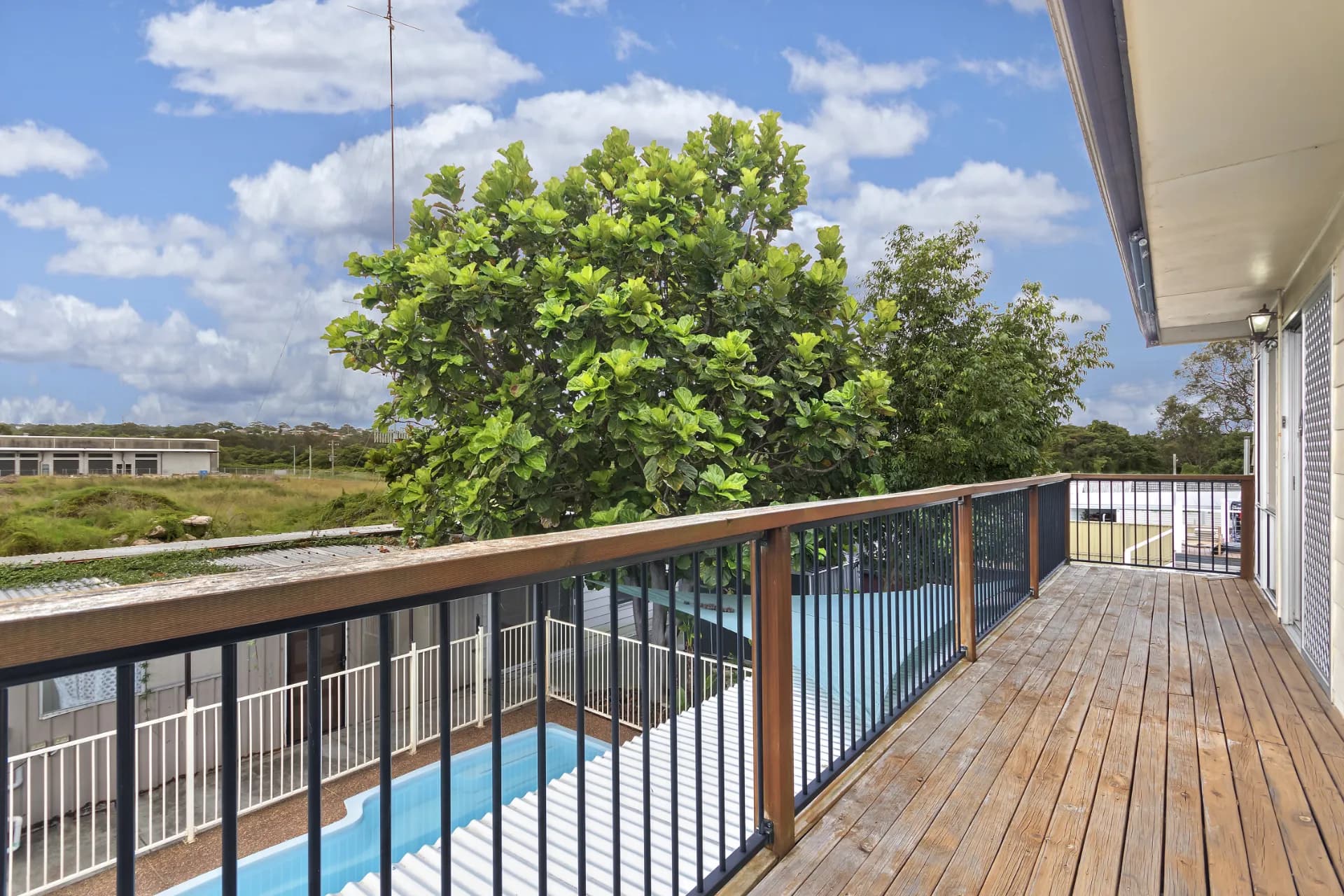 7 Deane Street, Belmont, NSW, Belmont - Thumbnail 5