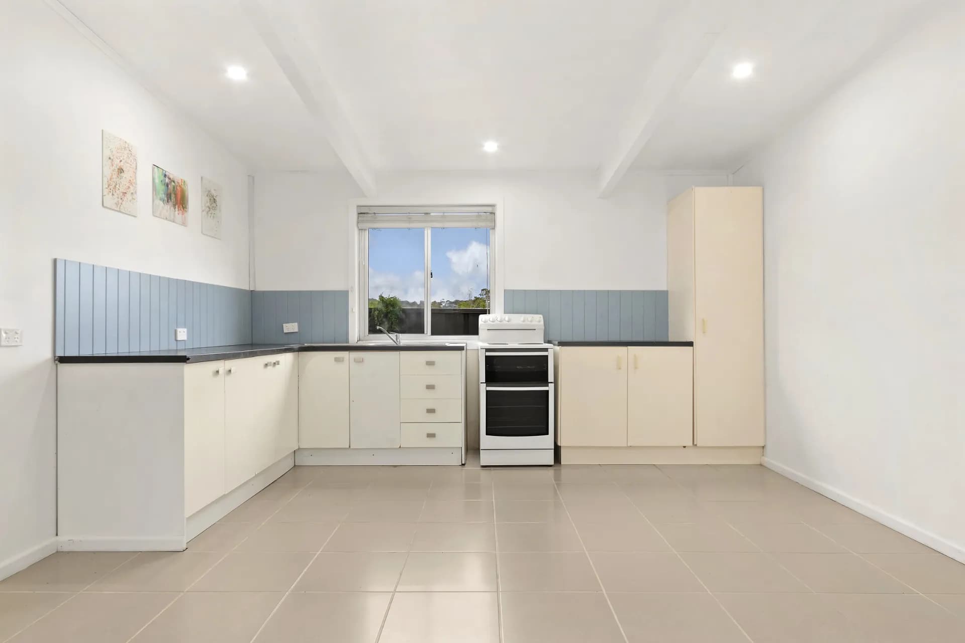 7 Deane Street, Belmont, NSW, Belmont - Thumbnail 6