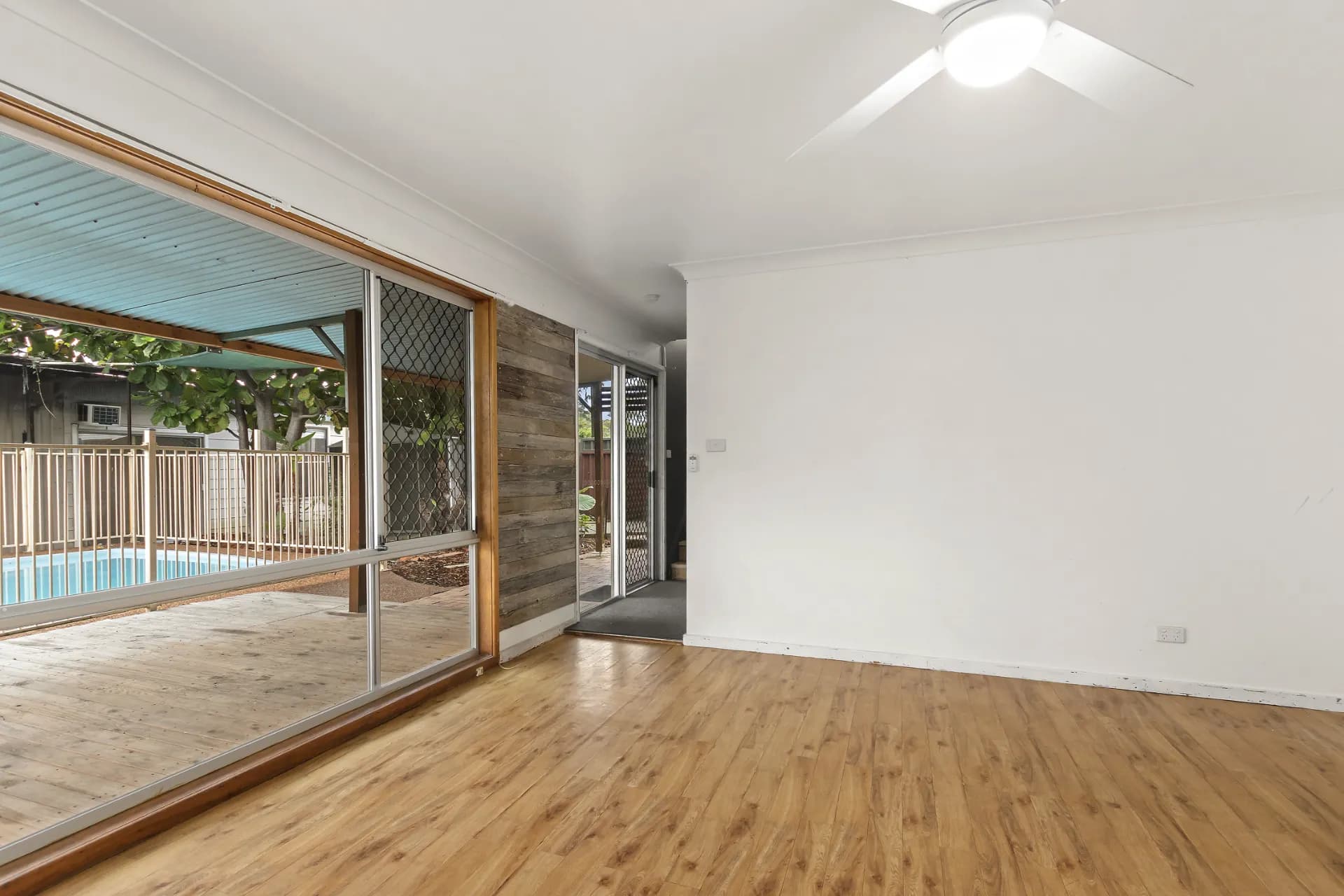 7 Deane Street, Belmont, NSW, Belmont - Thumbnail 7