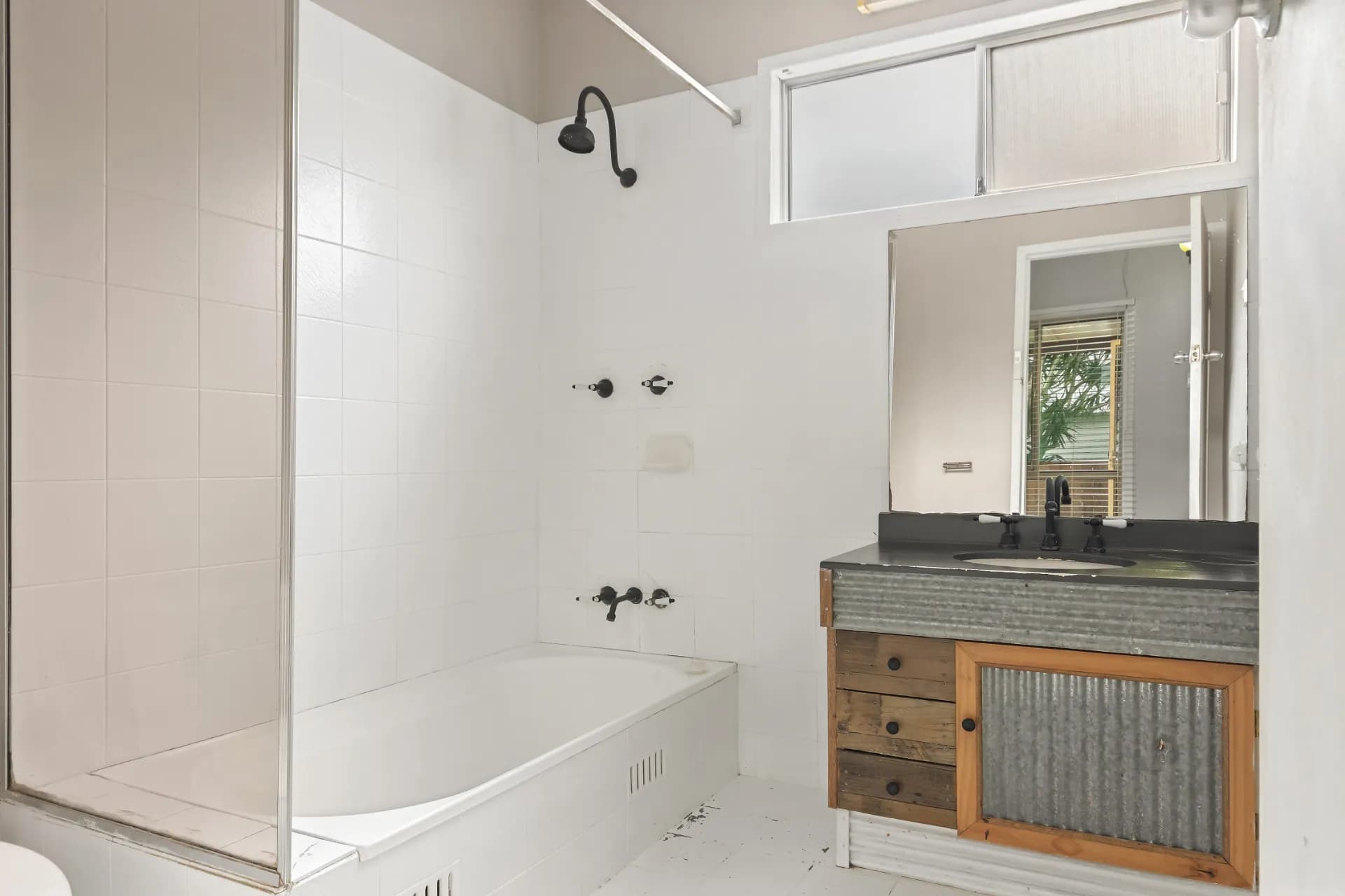 7 Deane Street, Belmont, NSW, Belmont - Thumbnail 8