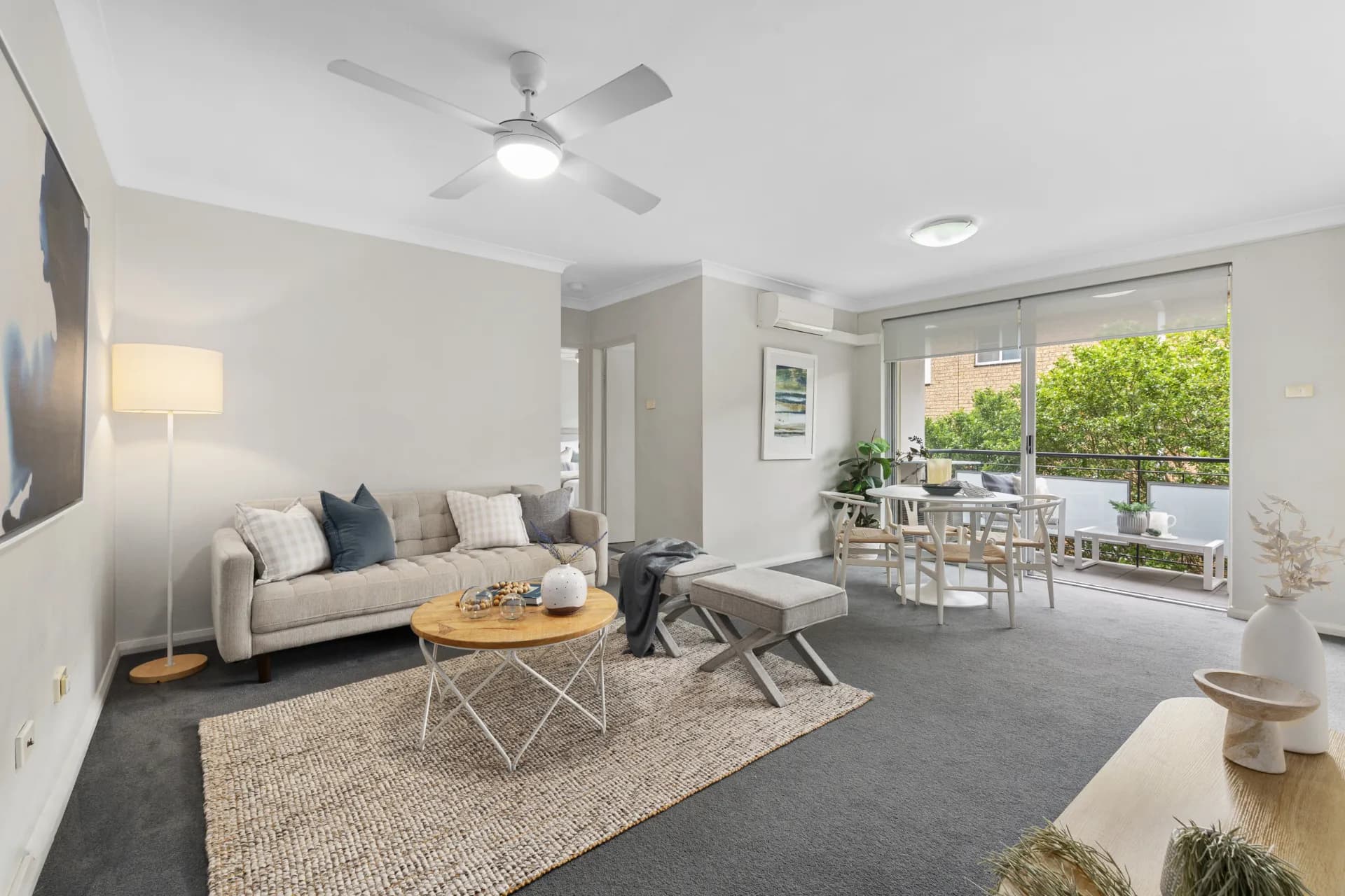 6/43-45 Kennedy  Street, Kingsford - Image 1