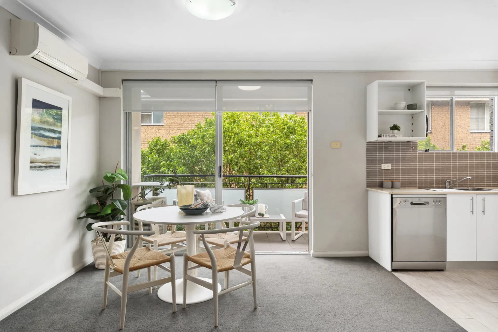 6/43-45 Kennedy  Street, Kingsford - Thumbnail 3