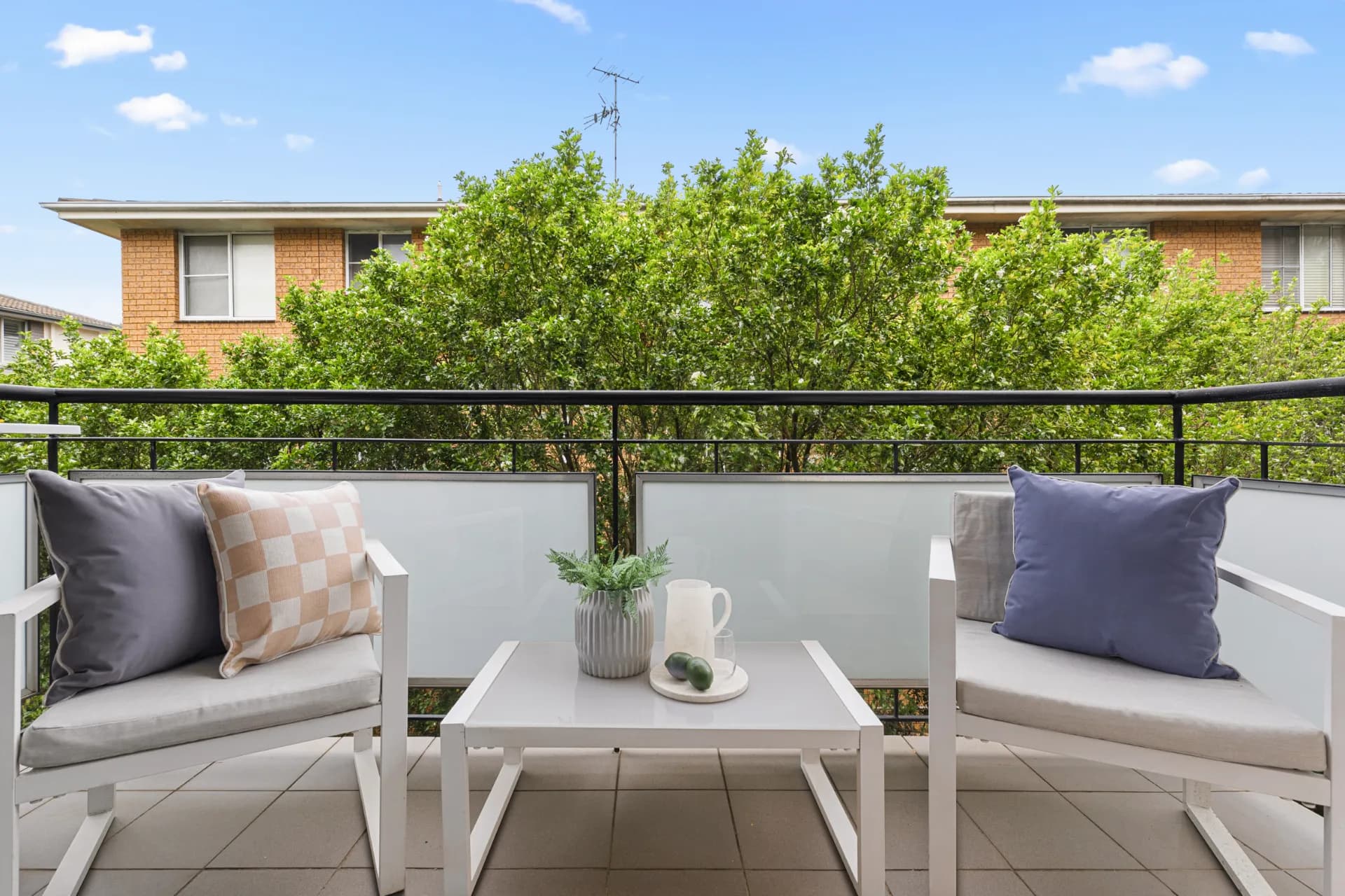 6/43-45 Kennedy  Street, Kingsford - Thumbnail 4
