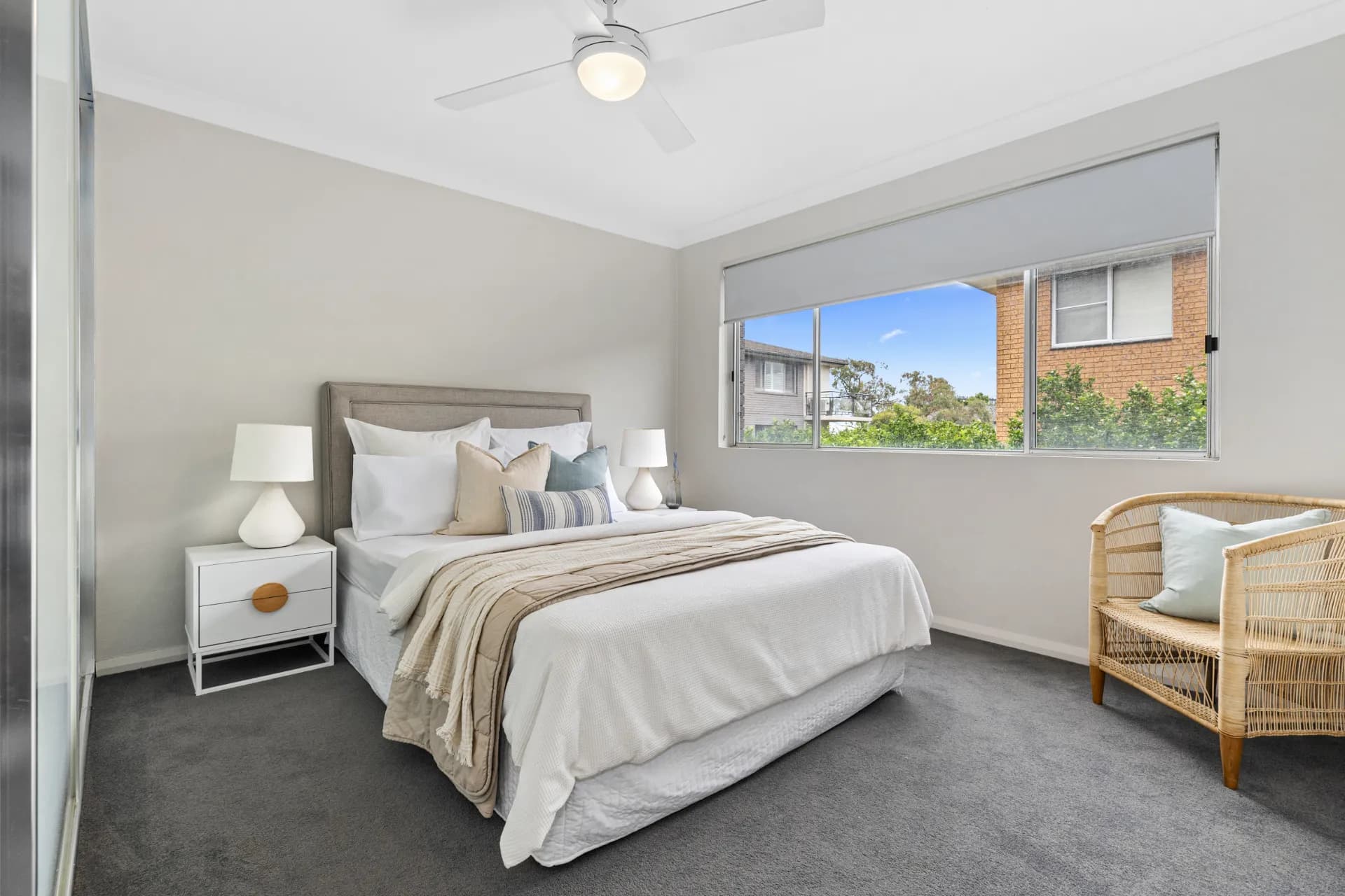 6/43-45 Kennedy  Street, Kingsford - Thumbnail 6