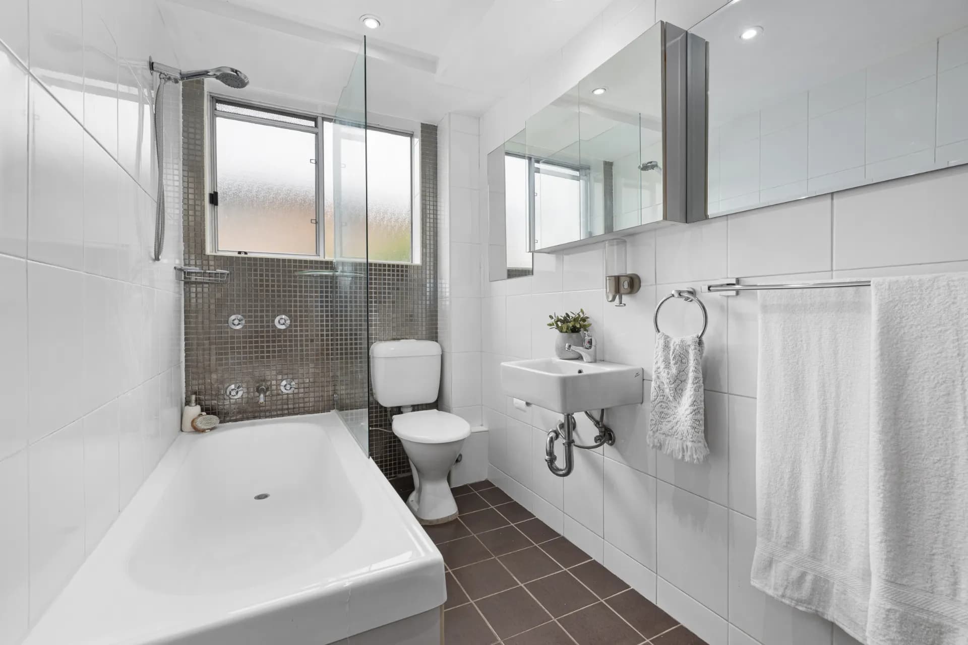 6/43-45 Kennedy  Street, Kingsford - Thumbnail 7