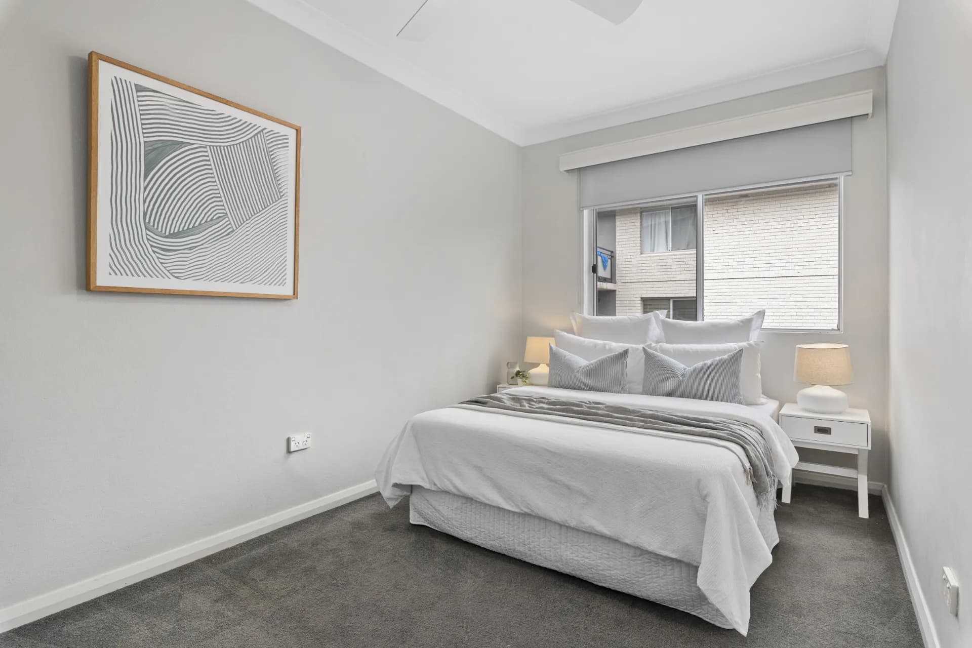6/43-45 Kennedy  Street, Kingsford - Thumbnail 8