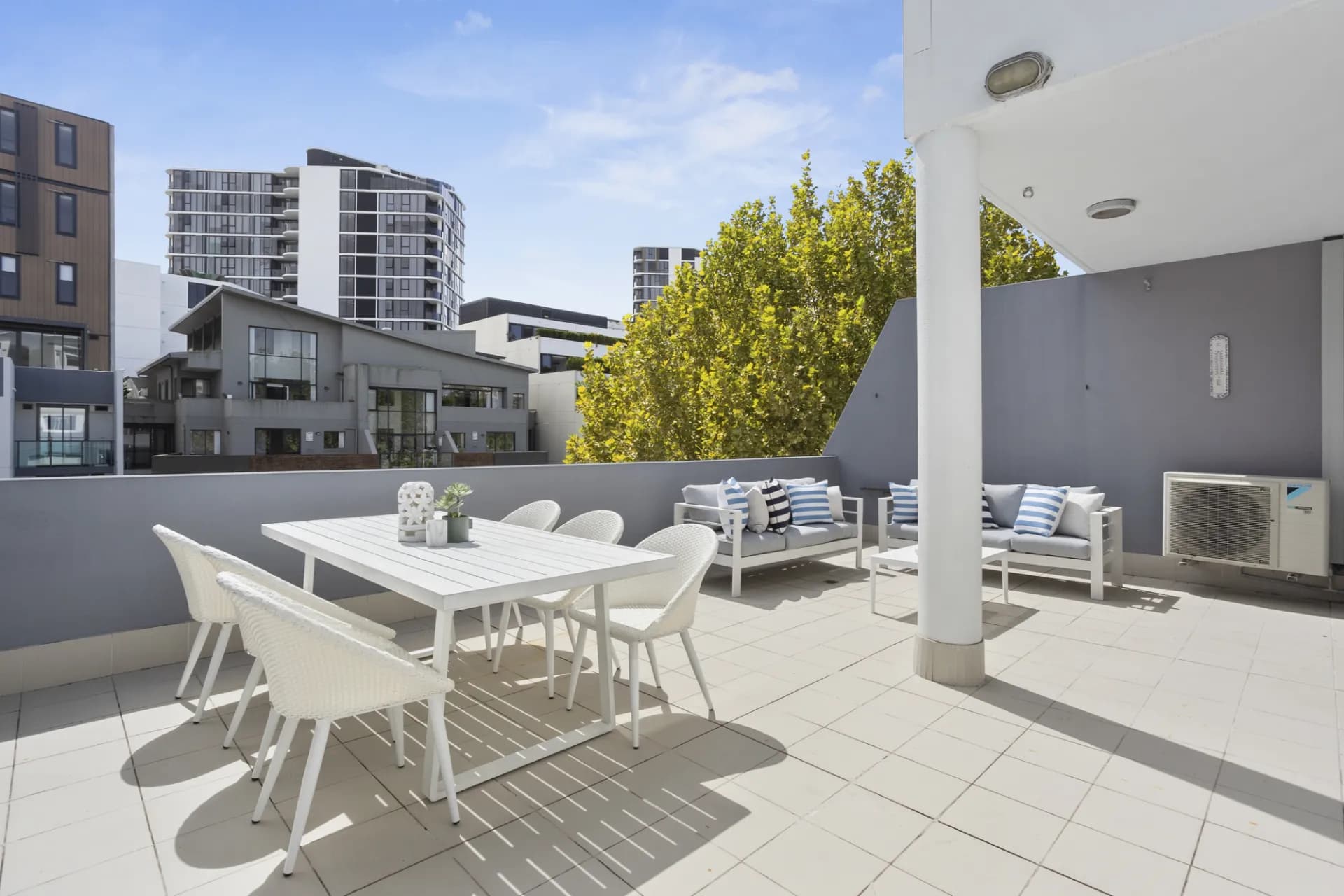 30/11-13 Oaks Avenue, Dee Why, NSW, Dee Why - Image 1