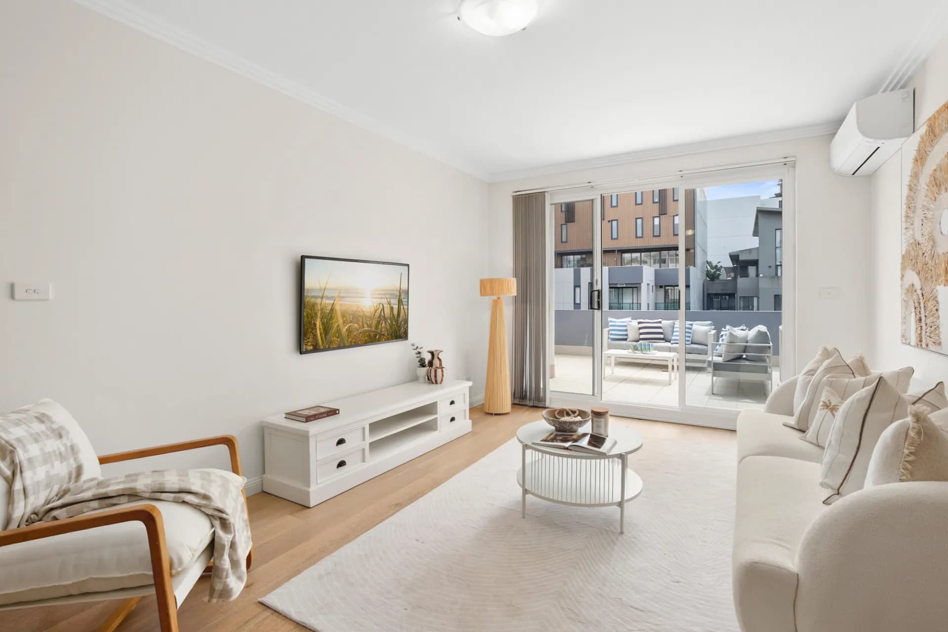 30/11-13 Oaks Avenue, Dee Why, NSW, Dee Why - Thumbnail 2
