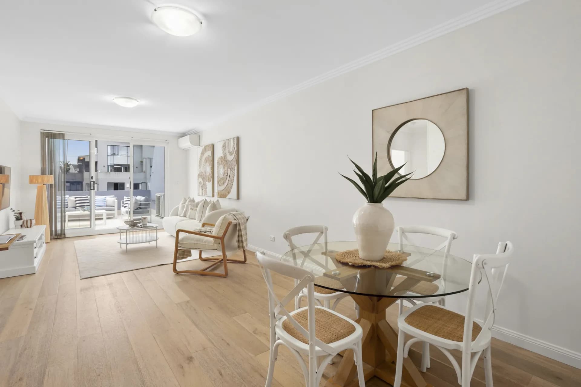 30/11-13 Oaks Avenue, Dee Why, NSW, Dee Why - Thumbnail 3