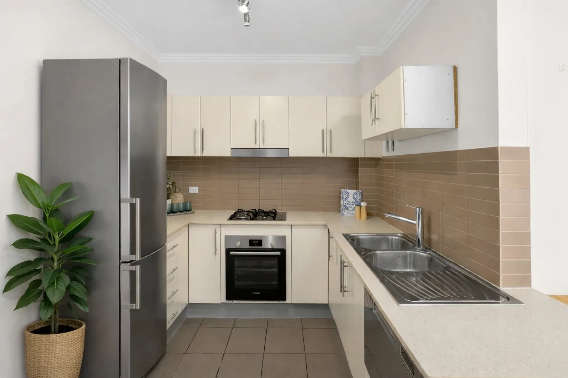 30/11-13 Oaks Avenue, Dee Why, NSW, Dee Why - Thumbnail 4
