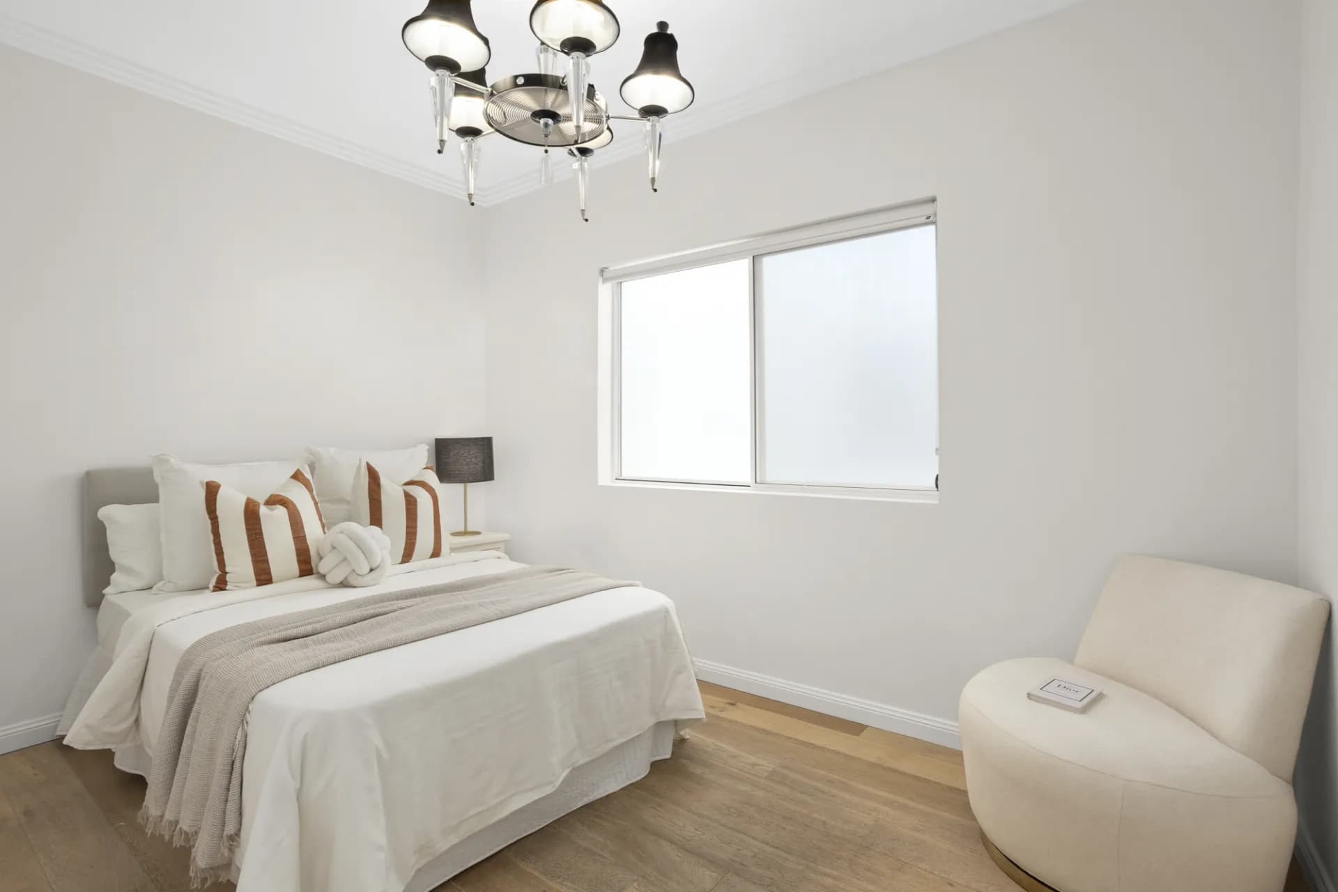 30/11-13 Oaks Avenue, Dee Why, NSW, Dee Why - Thumbnail 5