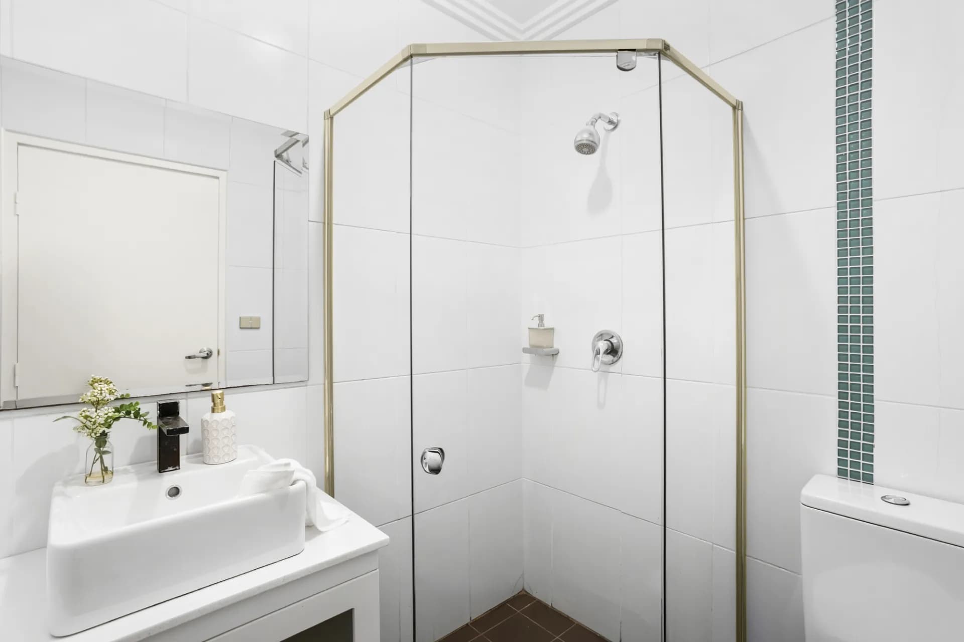30/11-13 Oaks Avenue, Dee Why, NSW, Dee Why - Thumbnail 6