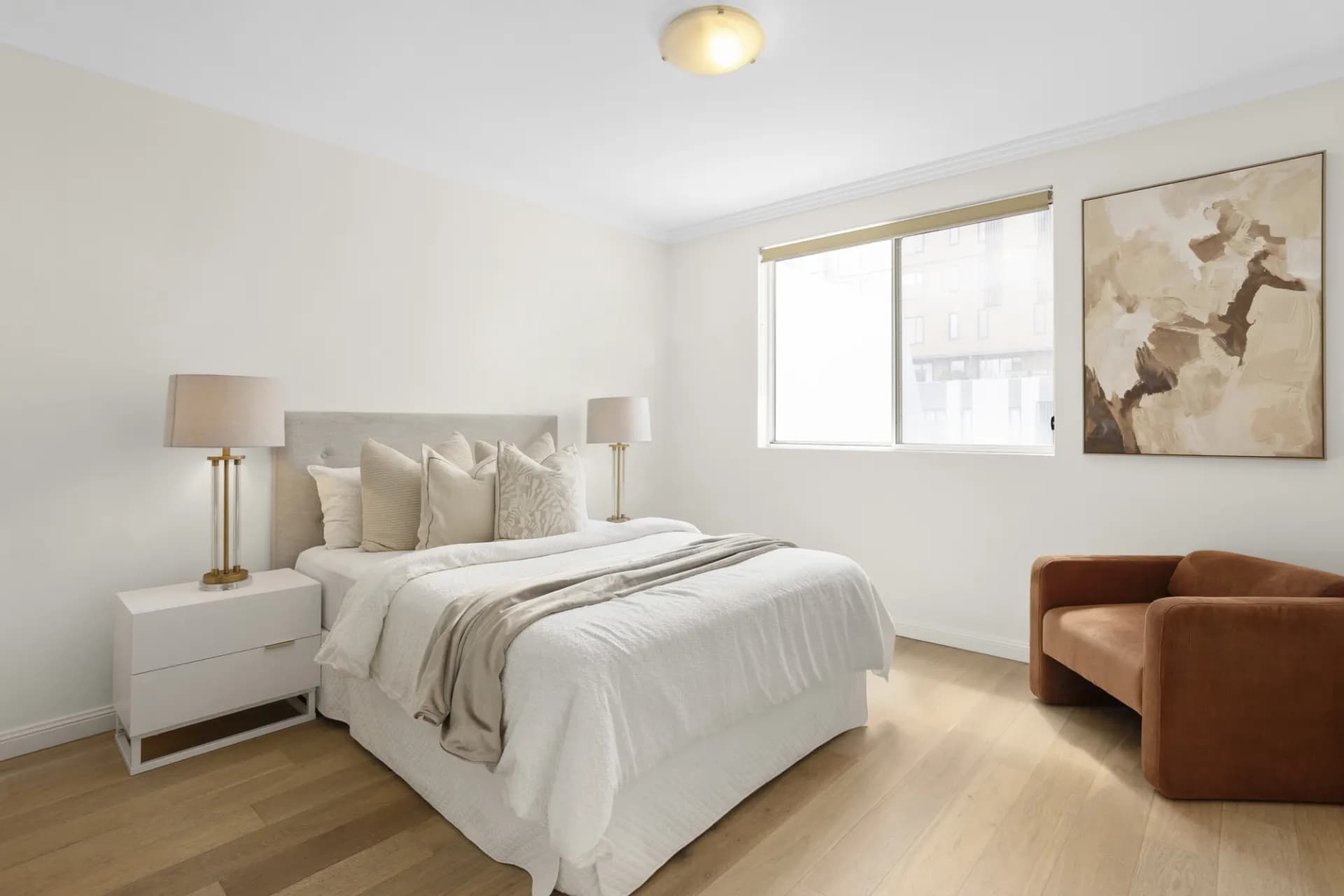 30/11-13 Oaks Avenue, Dee Why, NSW, Dee Why - Thumbnail 8