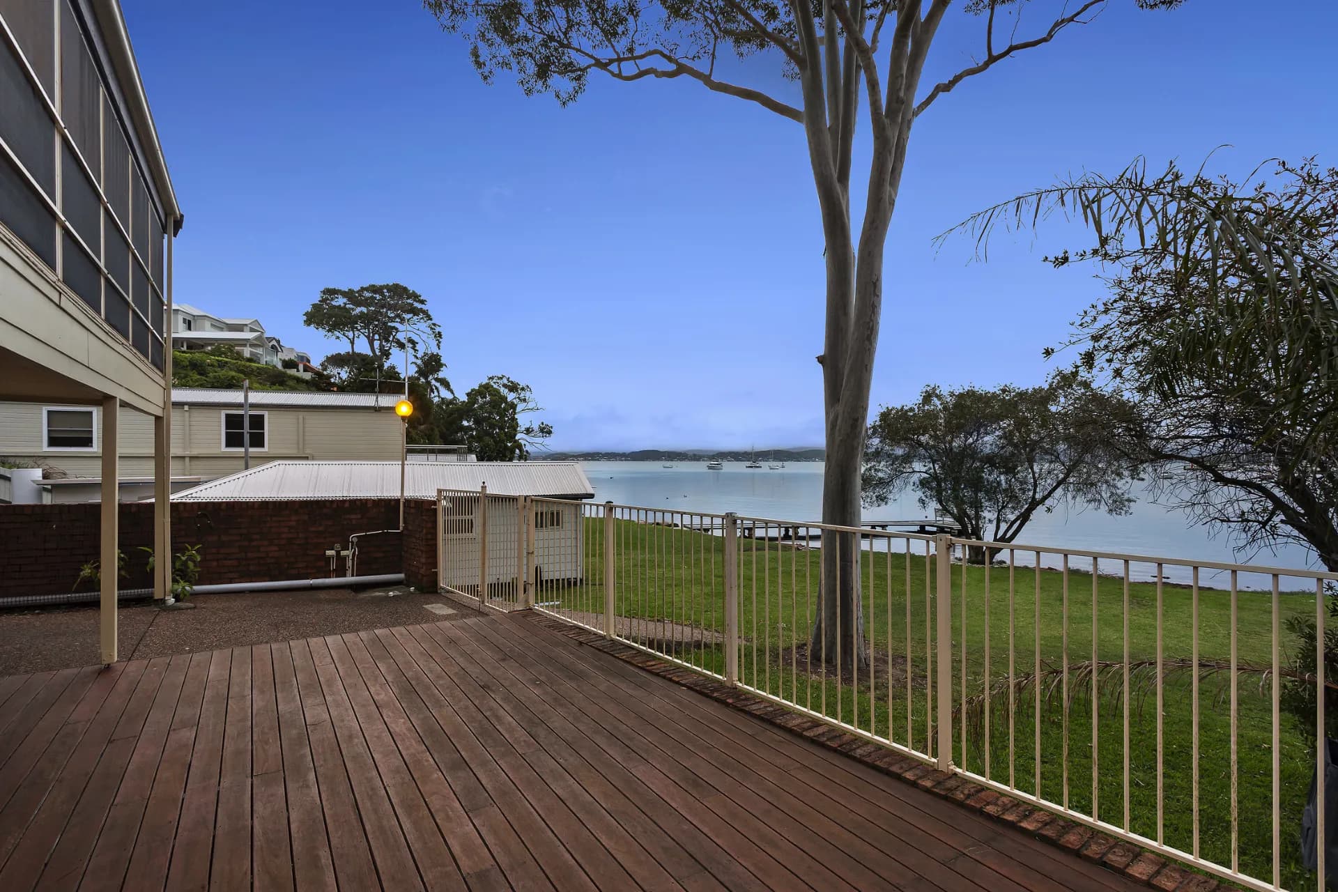 688A Pacific Highway, Belmont, NSW, Belmont - Thumbnail 3