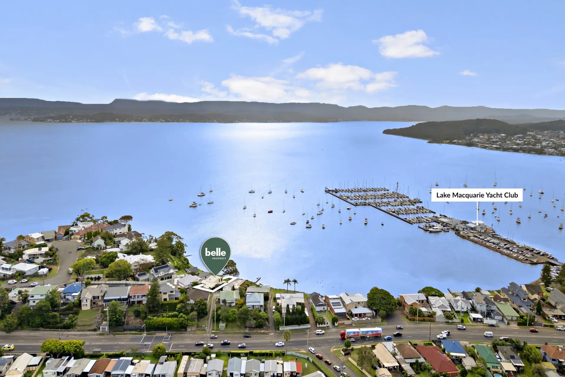 688A Pacific Highway, Belmont, NSW, Belmont - Thumbnail 5