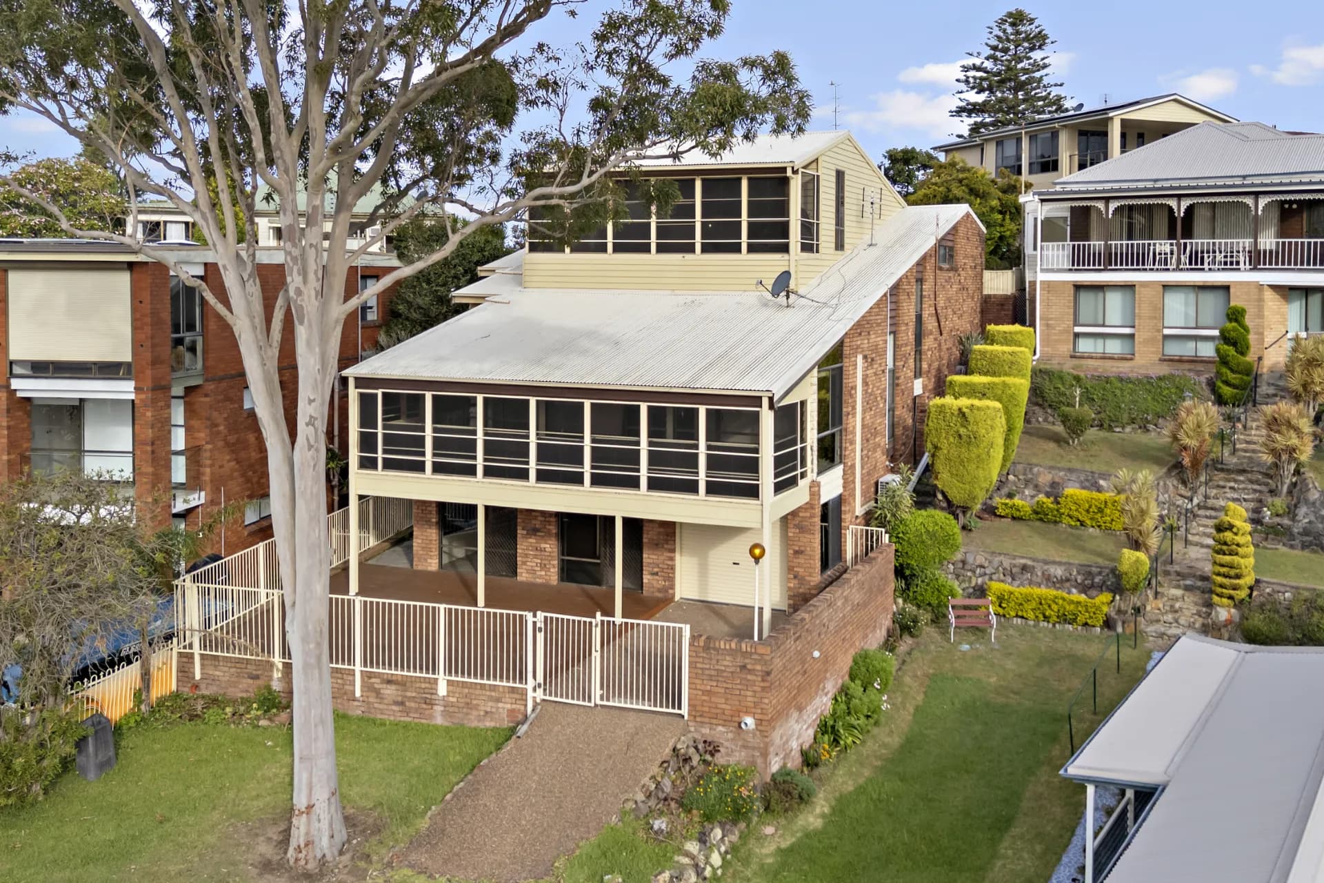 688A Pacific Highway, Belmont, NSW, Belmont - Thumbnail 6