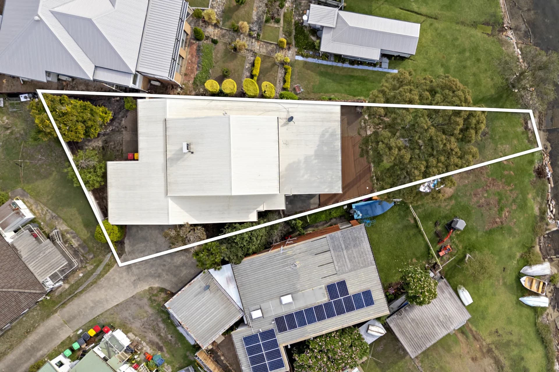 688A Pacific Highway, Belmont, NSW, Belmont - Thumbnail 7