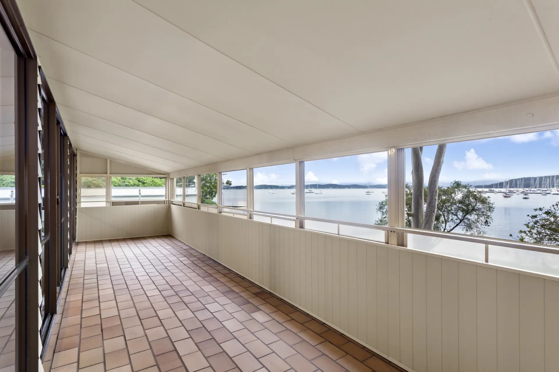 688A Pacific Highway, Belmont, NSW, Belmont - Thumbnail 8