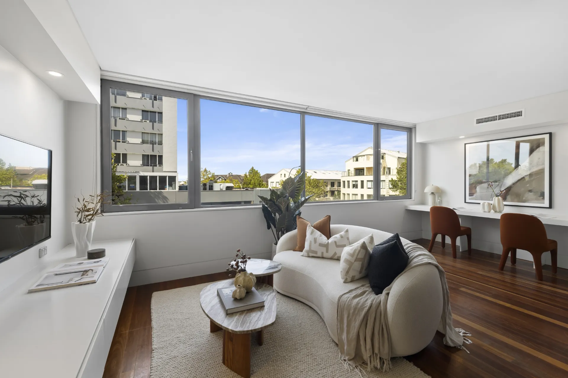 15/65 Parraween Street, Cremorne - Image 1