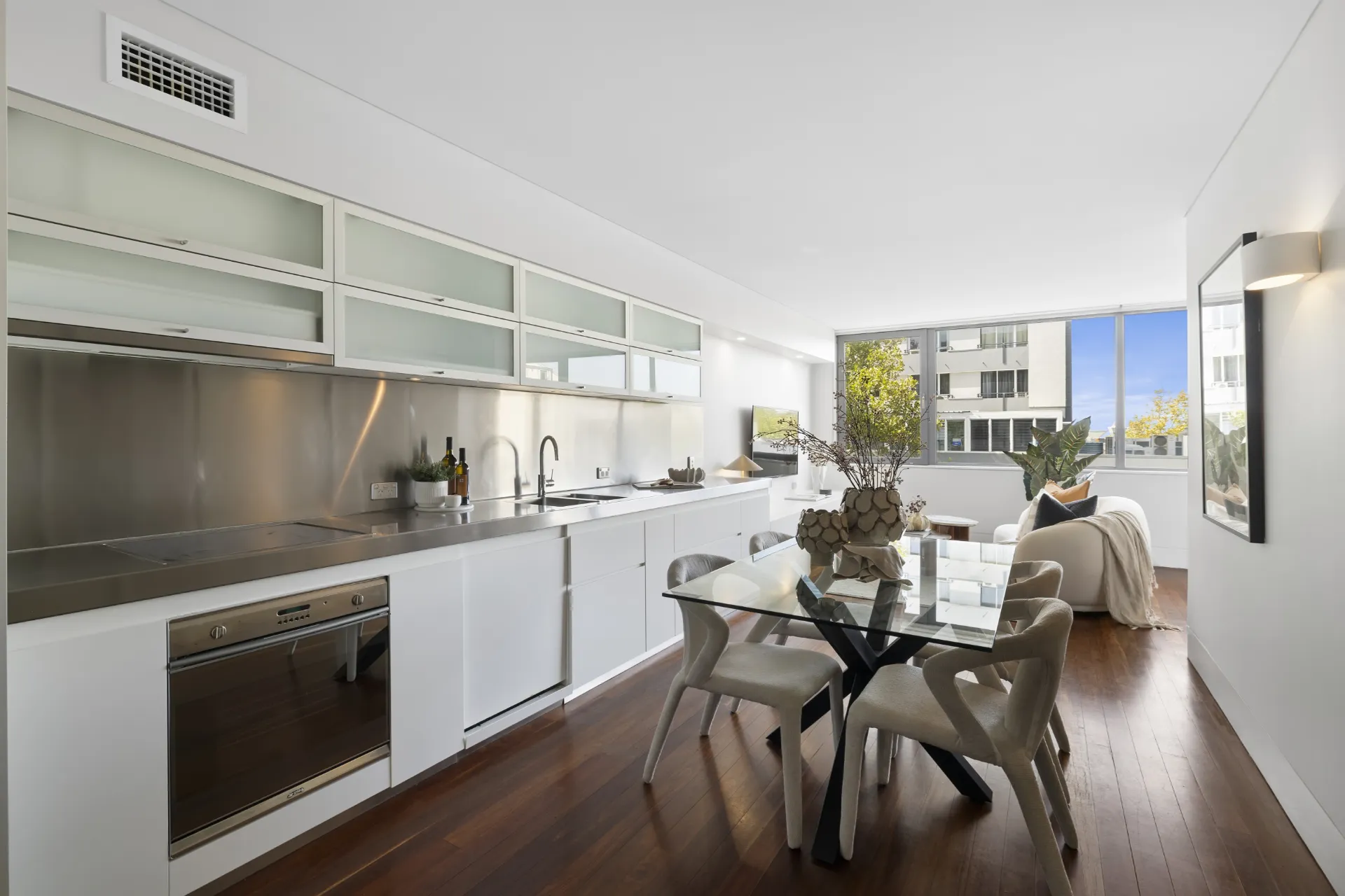 15/65 Parraween Street, Cremorne - Thumbnail 2