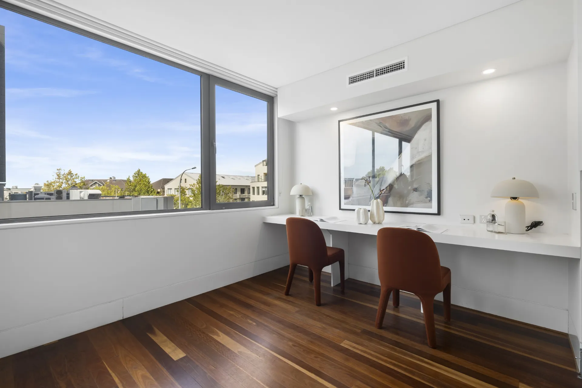 15/65 Parraween Street, Cremorne - Thumbnail 3