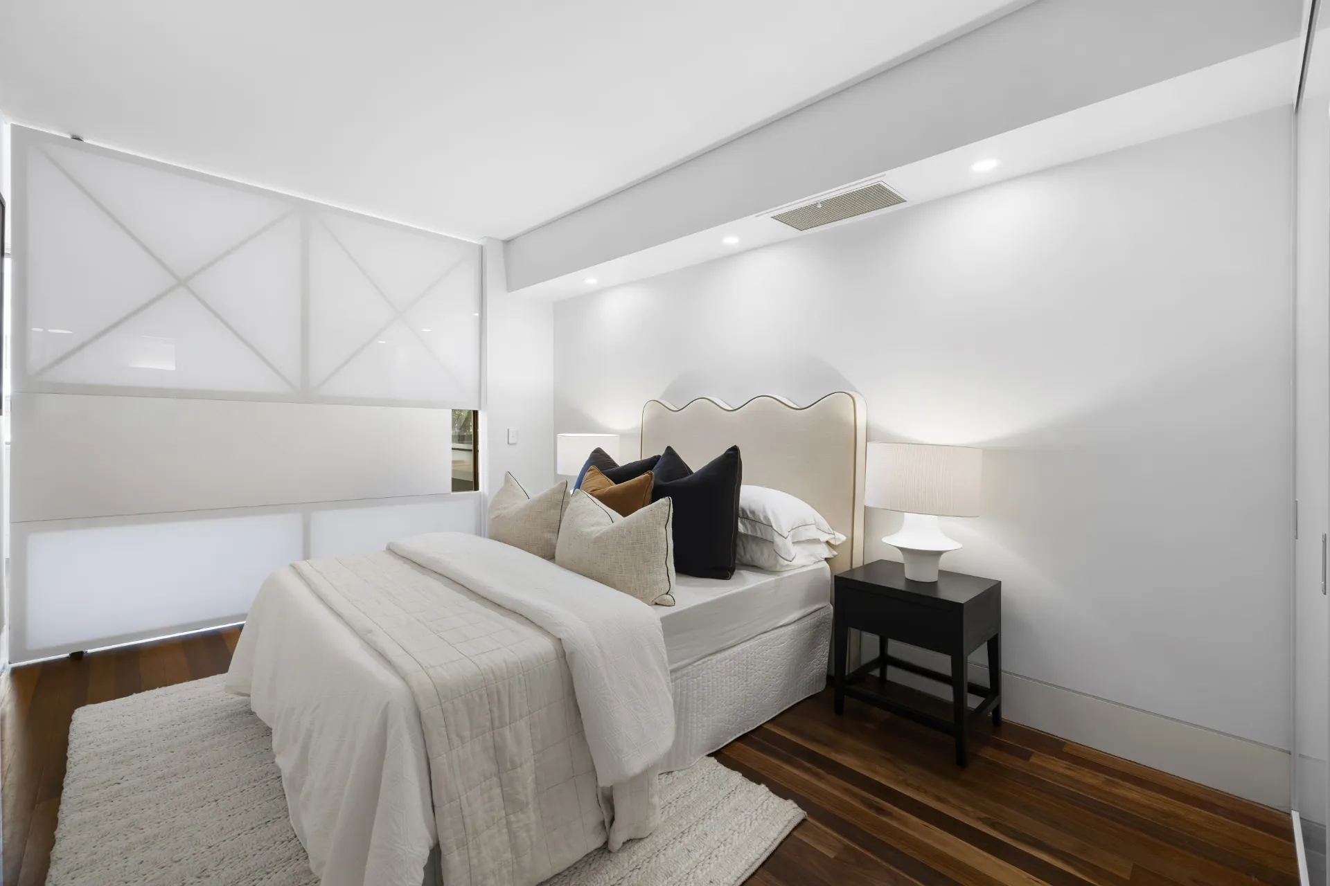 15/65 Parraween Street, Cremorne - Thumbnail 4