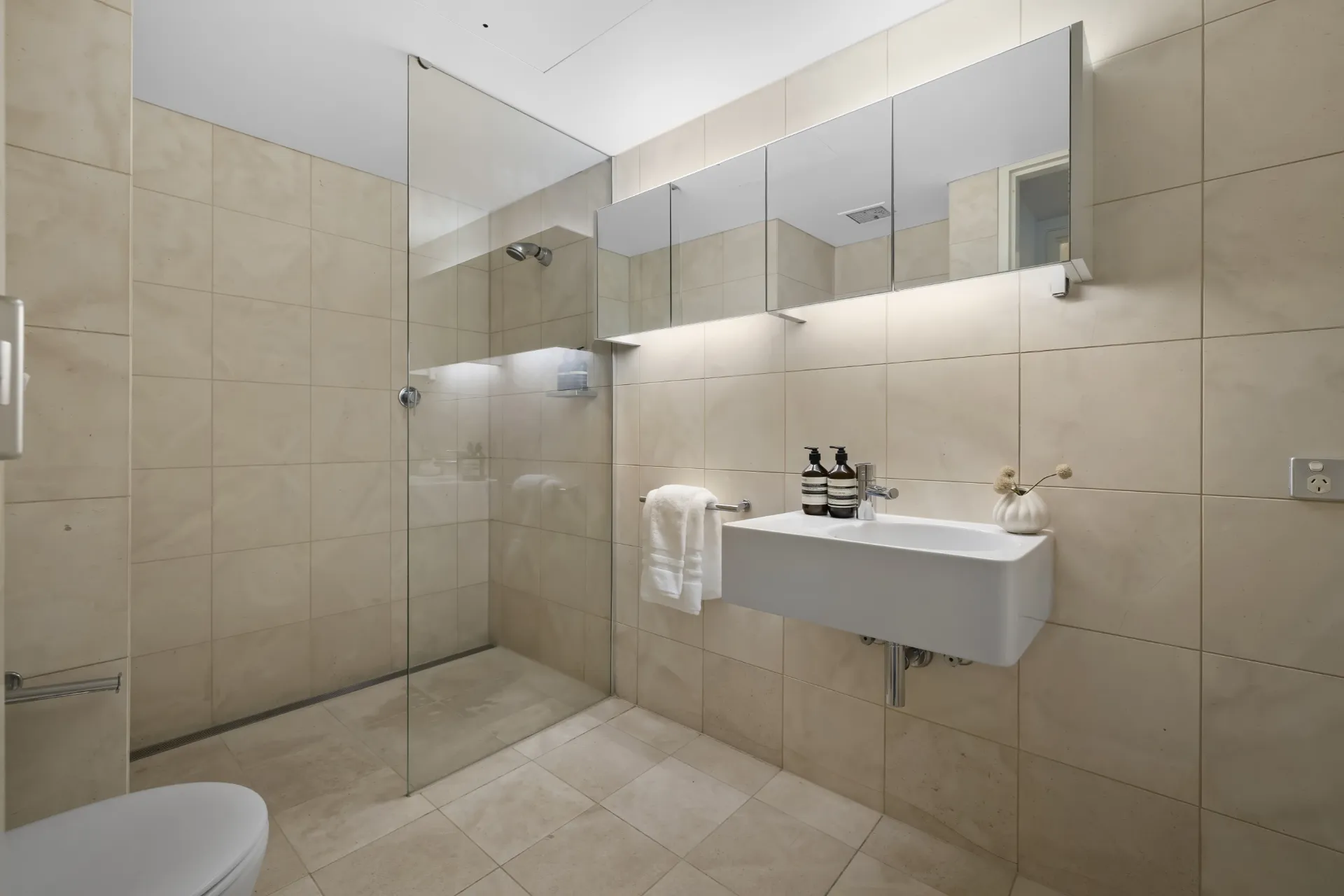 15/65 Parraween Street, Cremorne - Thumbnail 5