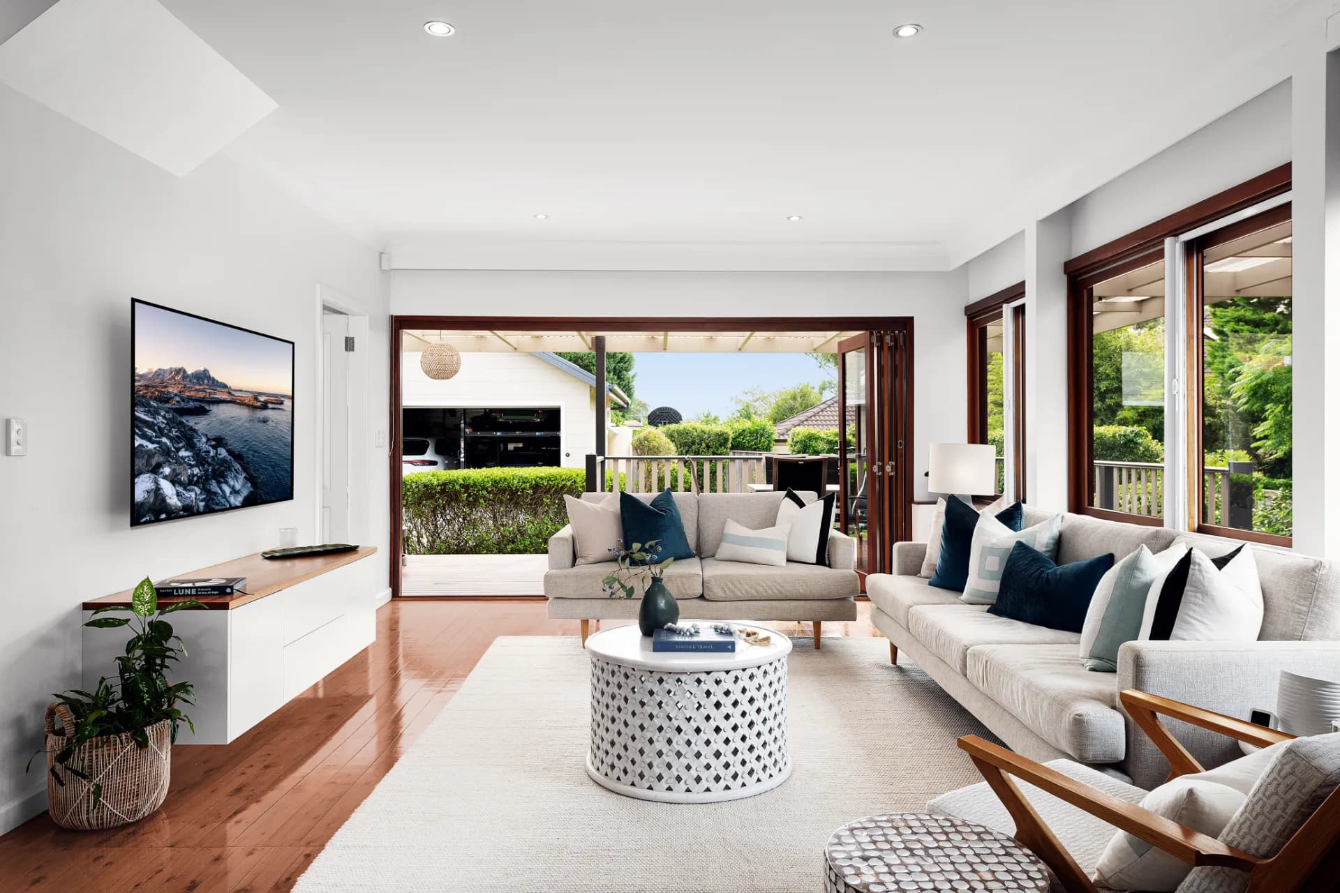 2 Dalrymple Avenue, Lane Cove - Thumbnail 3