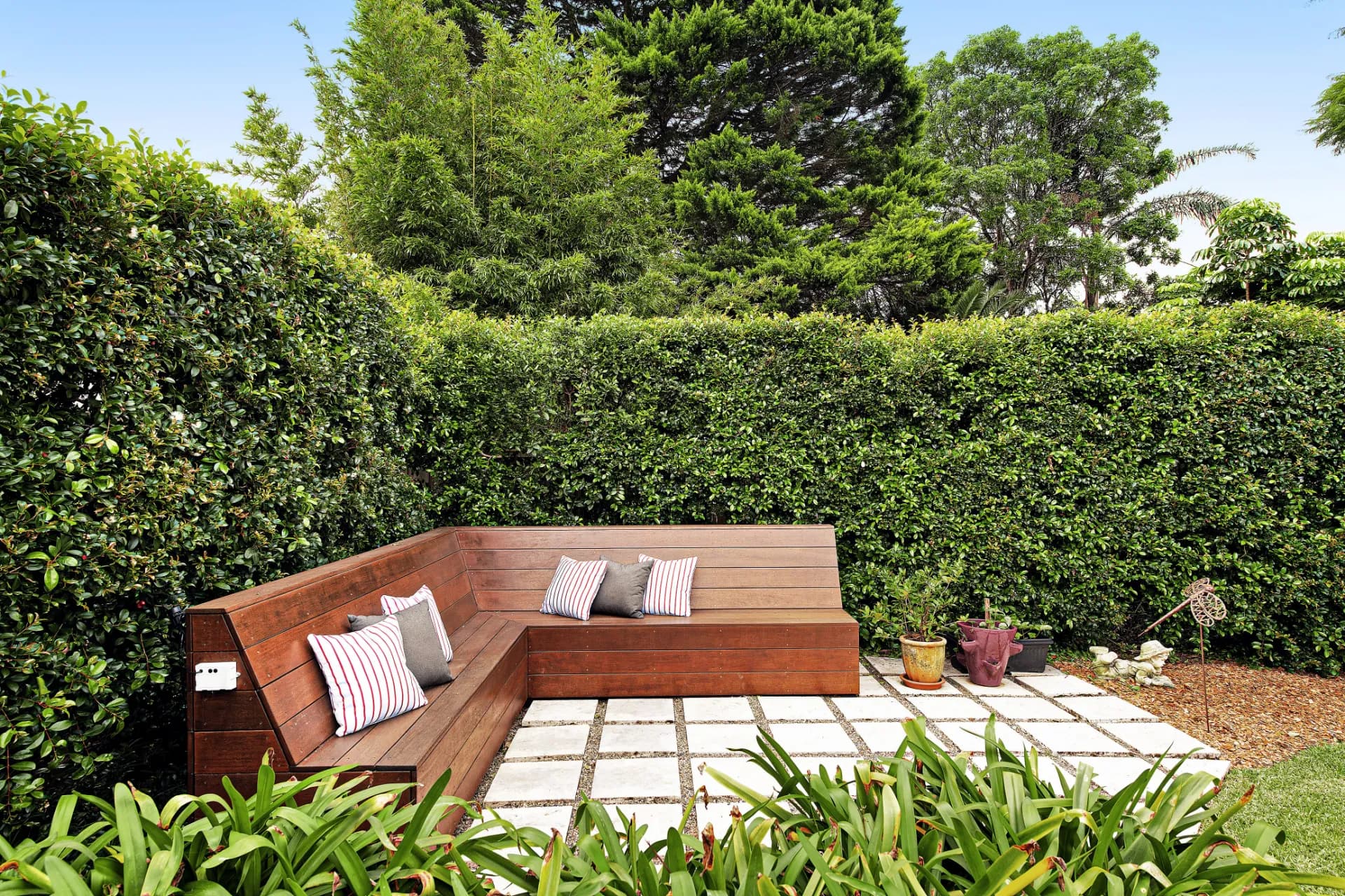 2 Dalrymple Avenue, Lane Cove - Thumbnail 5