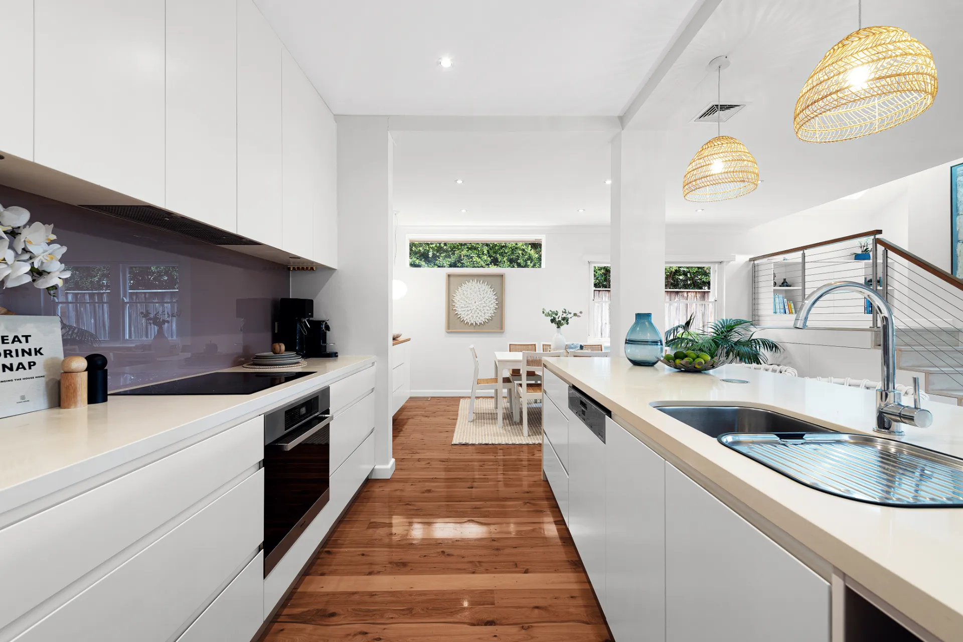 2 Dalrymple Avenue, Lane Cove - Thumbnail 7