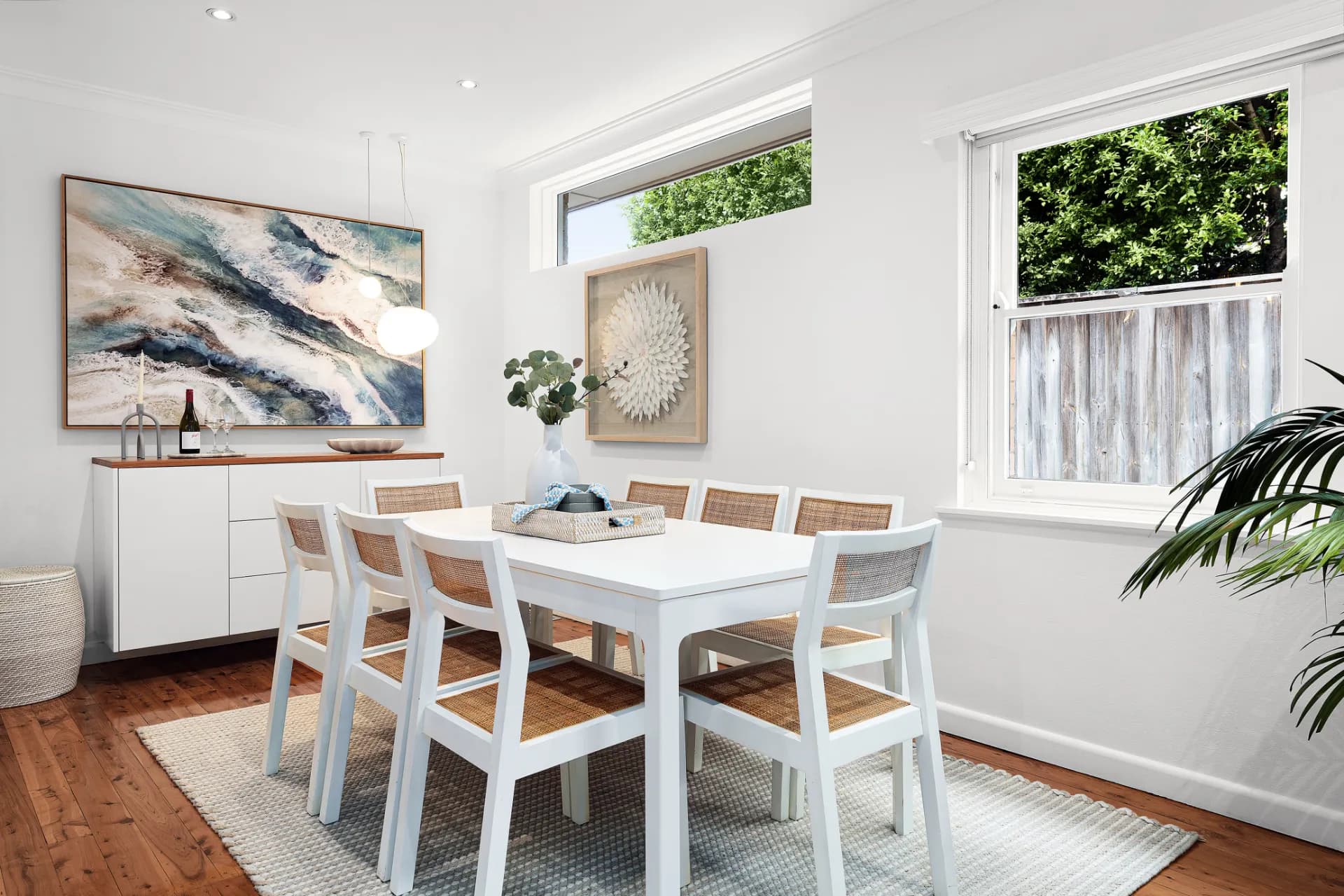2 Dalrymple Avenue, Lane Cove - Thumbnail 8