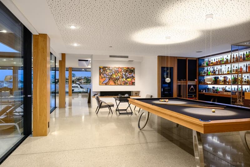 52 Hawkesbury Esplanade, Sylvania Waters - Thumbnail 4