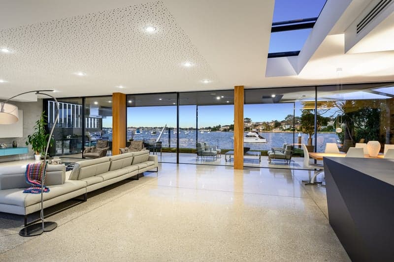 52 Hawkesbury Esplanade, Sylvania Waters - Thumbnail 5