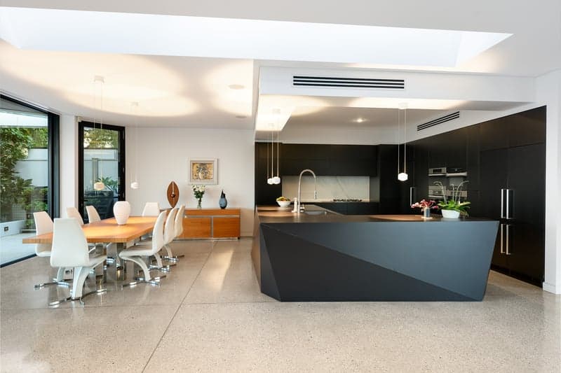52 Hawkesbury Esplanade, Sylvania Waters - Thumbnail 6