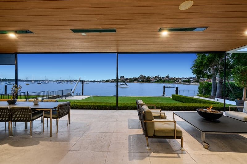 52 Hawkesbury Esplanade, Sylvania Waters - Thumbnail 7