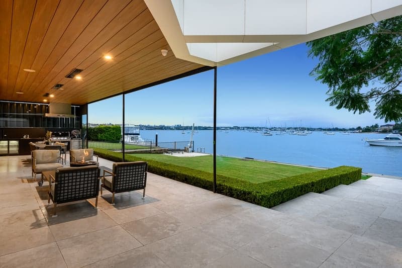 52 Hawkesbury Esplanade, Sylvania Waters - Thumbnail 8